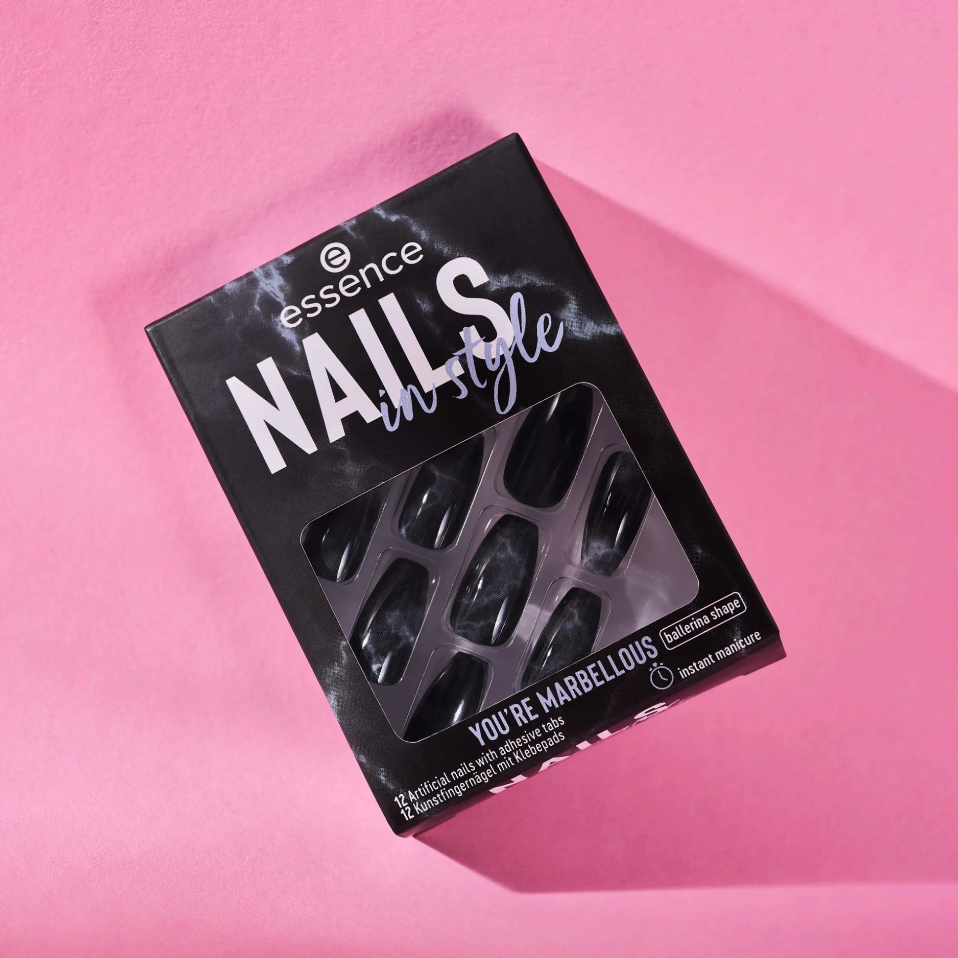 nagels_in_stijl_4-1.webp nagels in stijl^essence Hot