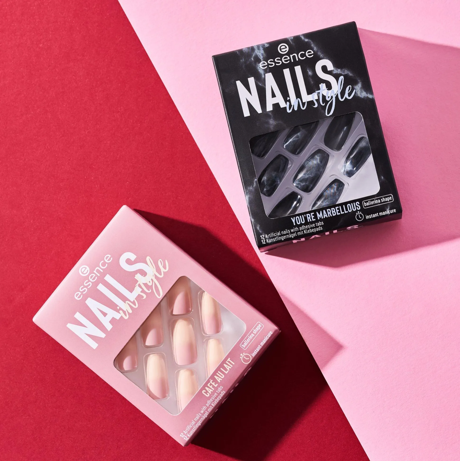 nagels_in_stijl_5.webp nagels in stijl^essence Hot