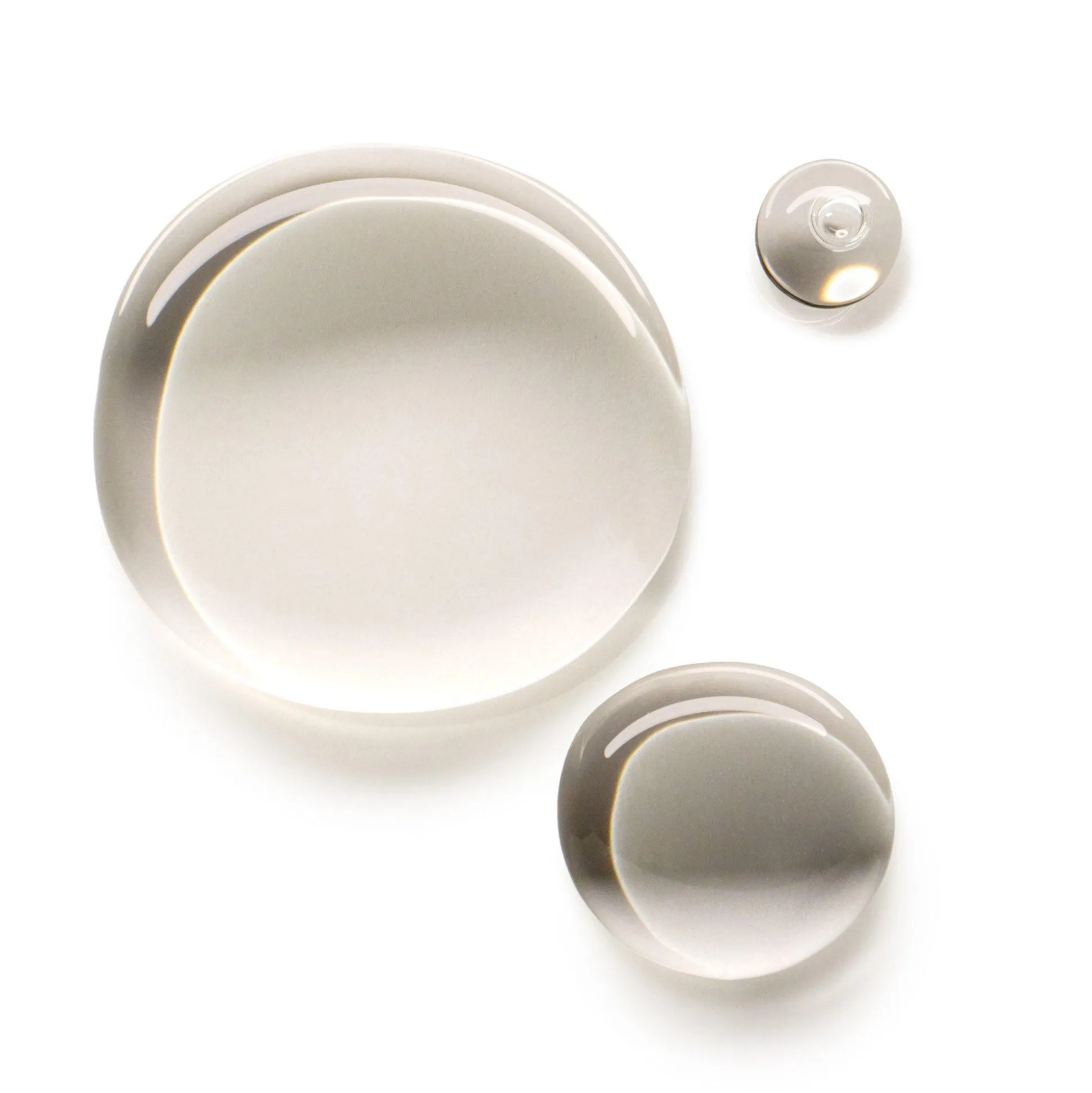 nail art express dry drops^essence Sale