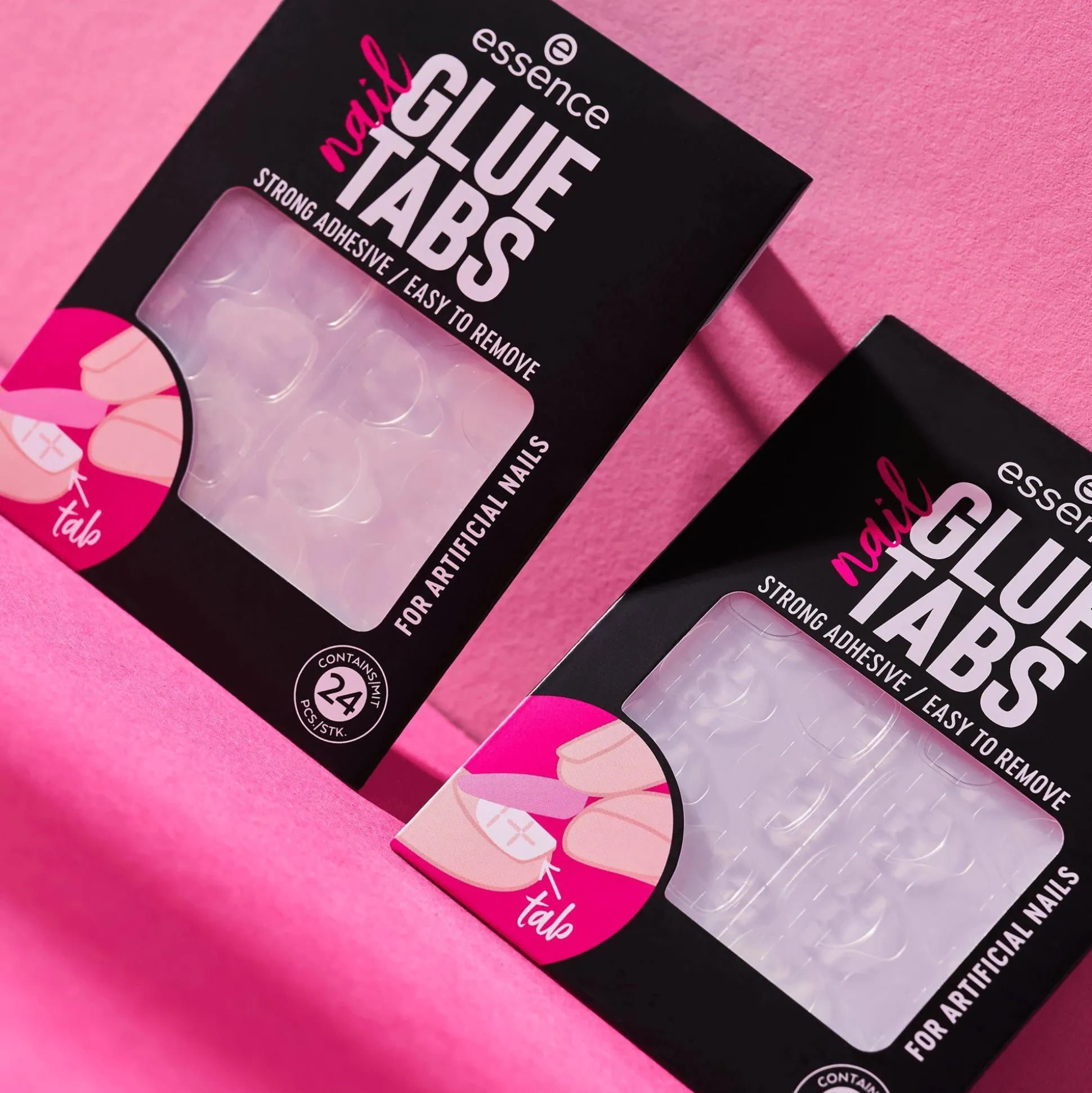 nail_glue_tabs_3.webp nail GLUE TABS^essence Flash Sale