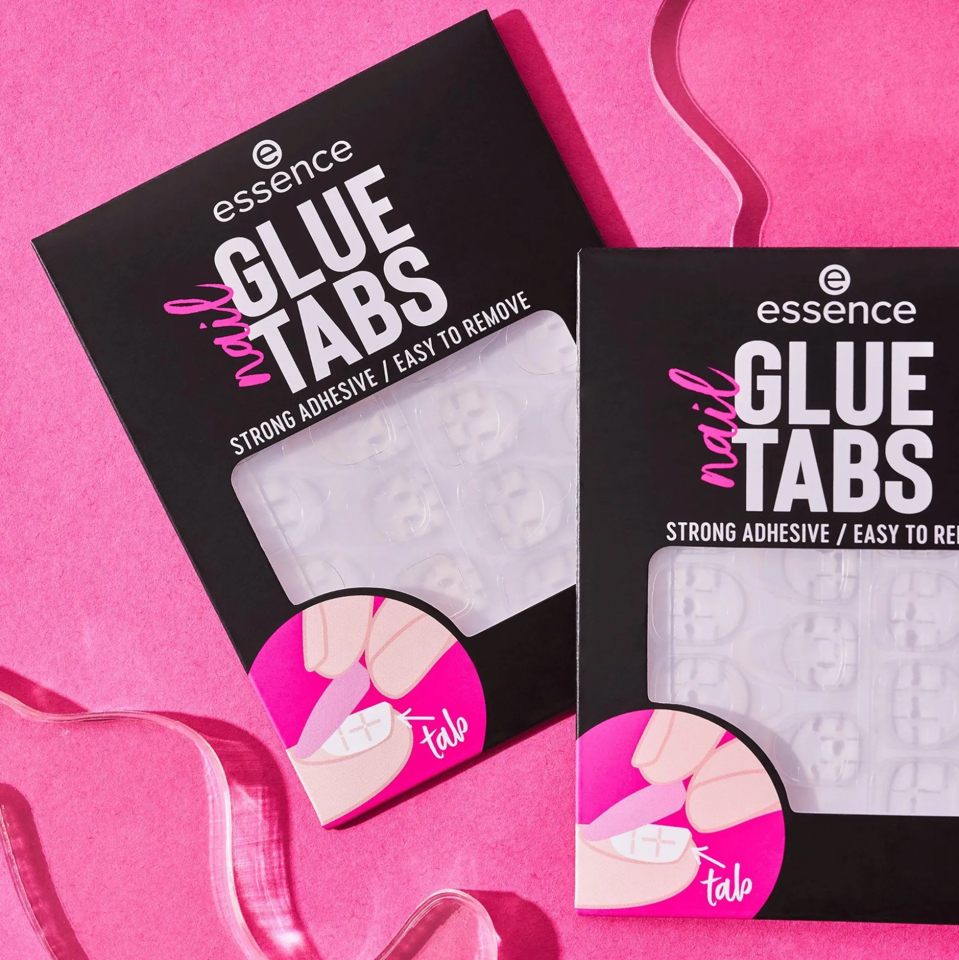 nail_glue_tabs_4.webp nail GLUE TABS^essence Flash Sale