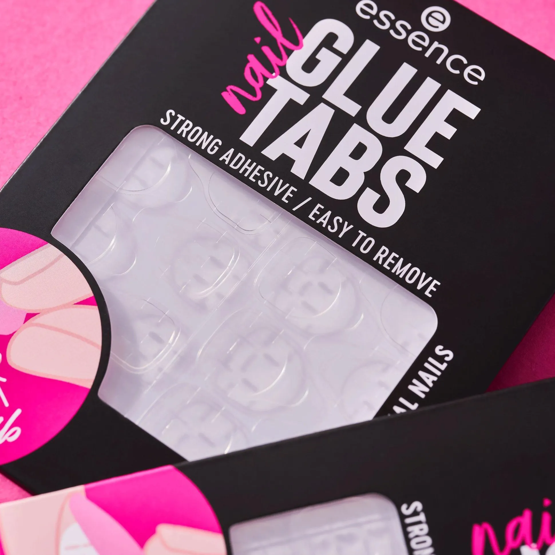 nail_glue_tabs_5.webp nail GLUE TABS^essence Flash Sale