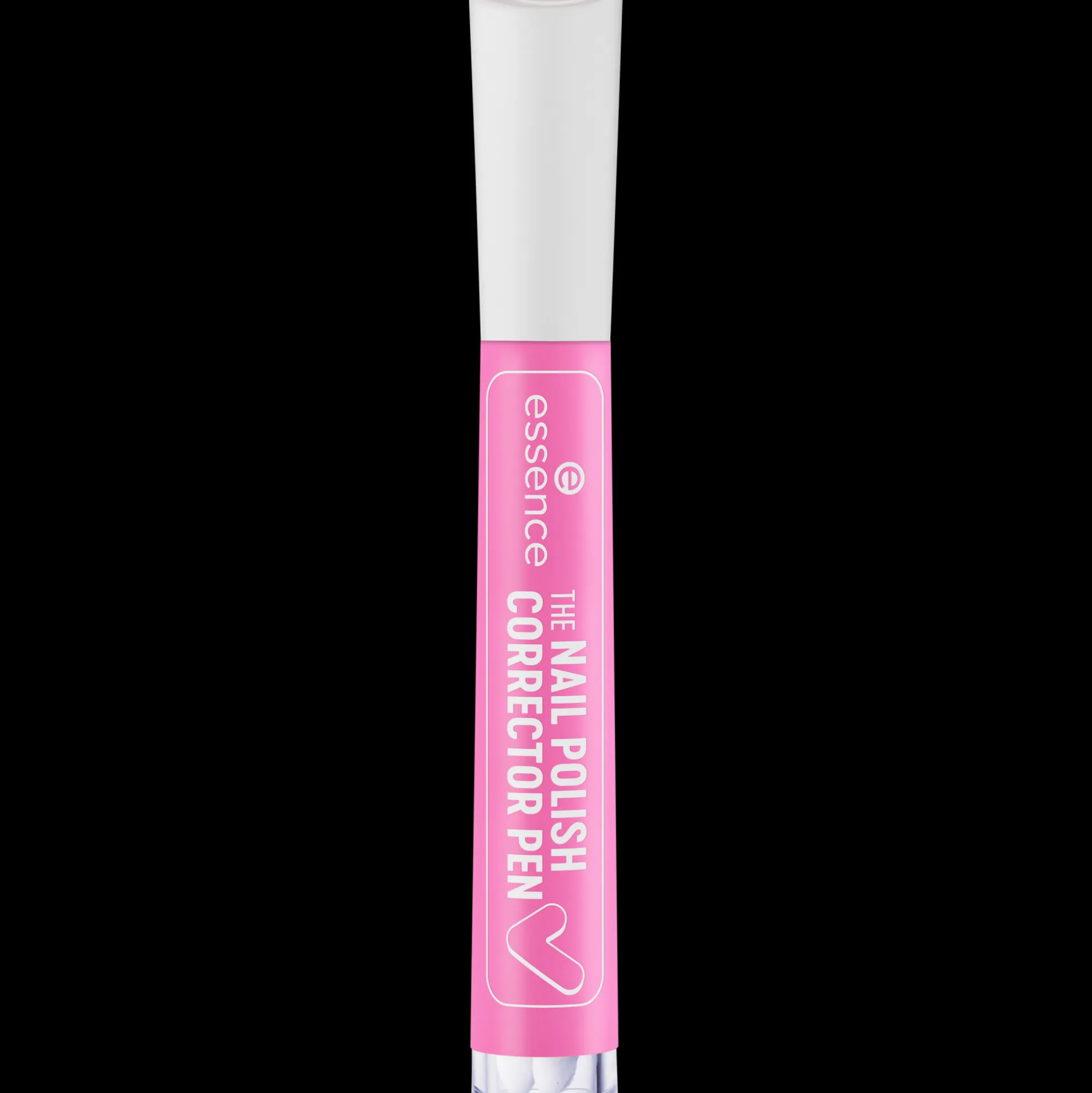 NAIL POLISH CORRECTOR PEN^essence Best