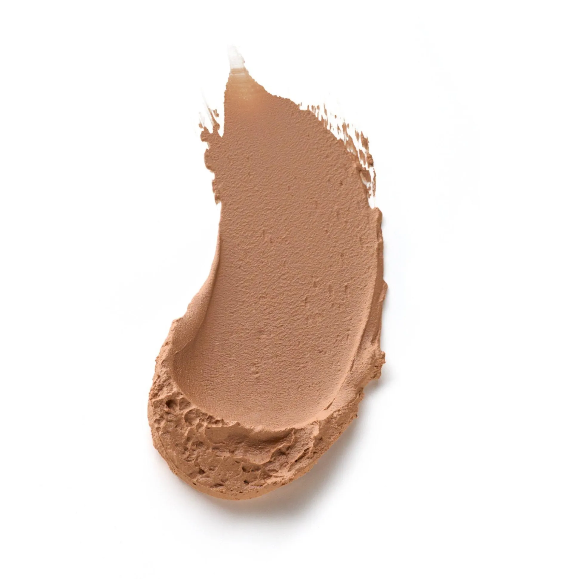 natuurlijke_matte_mousse_foundation_2-1.webp NATUURLIJKE MATTE MOUSSE FOUNDATION^essence Store