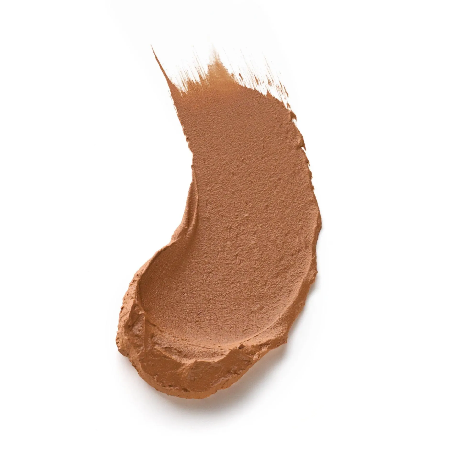 natuurlijke_matte_mousse_foundation_2-5.webp NATUURLIJKE MATTE MOUSSE FOUNDATION^essence Sale