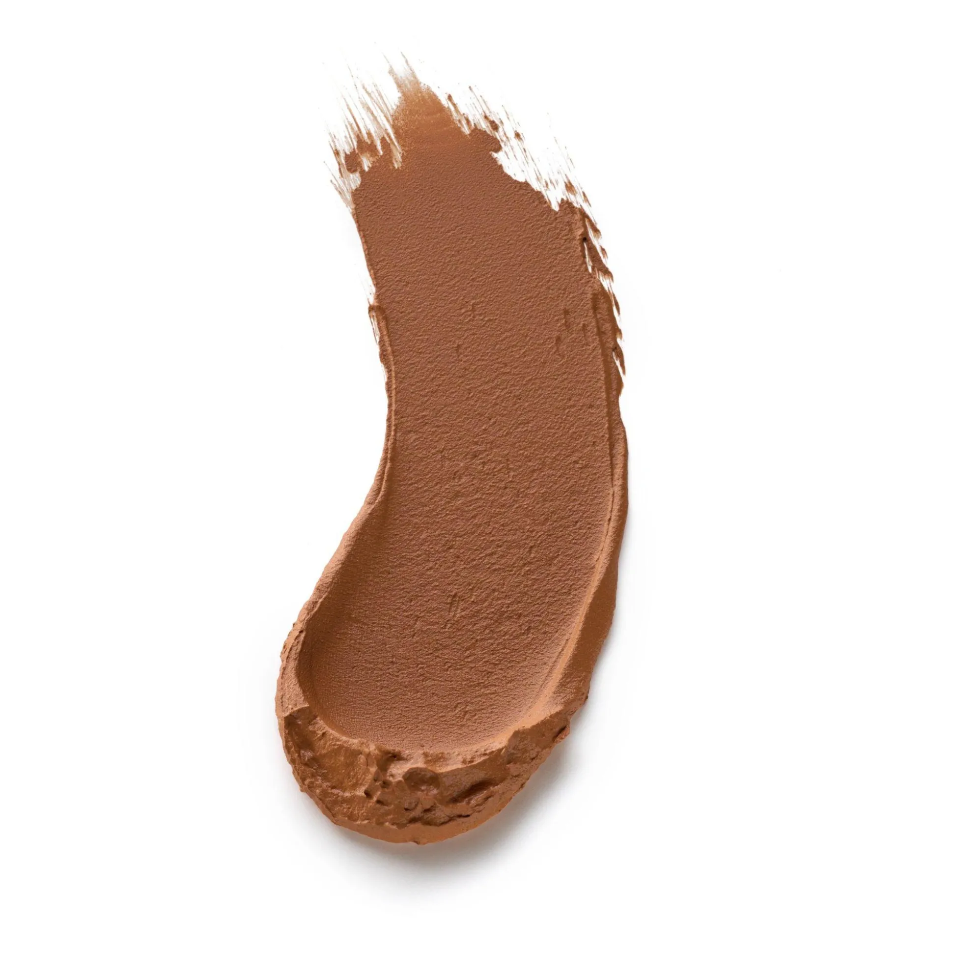 natuurlijke_matte_mousse_foundation_2-8.webp NATUURLIJKE MATTE MOUSSE FOUNDATION^essence Outlet