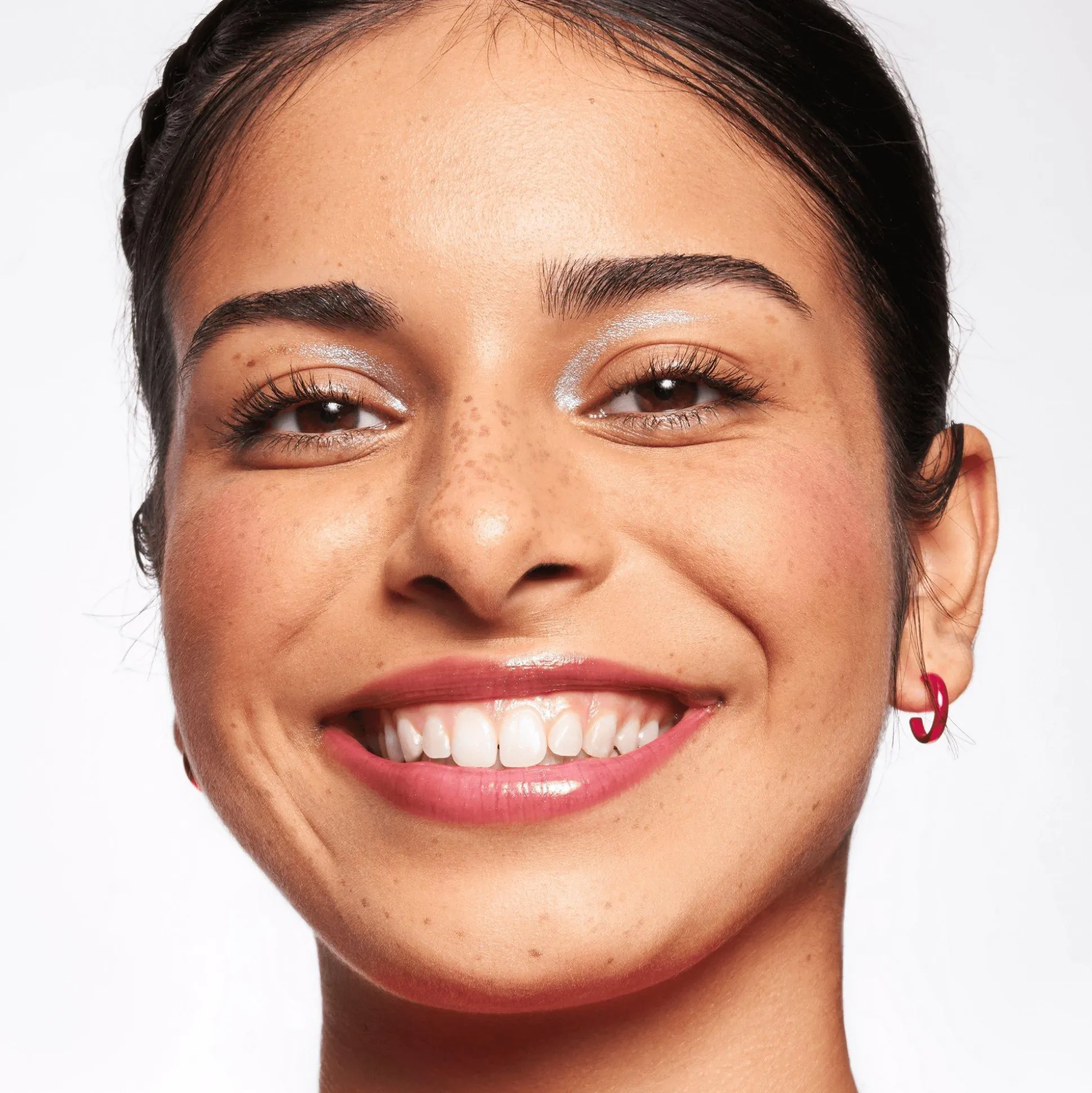 natuurlijke_matte_mousse_foundation_3-1.webp NATUURLIJKE MATTE MOUSSE FOUNDATION^essence Store