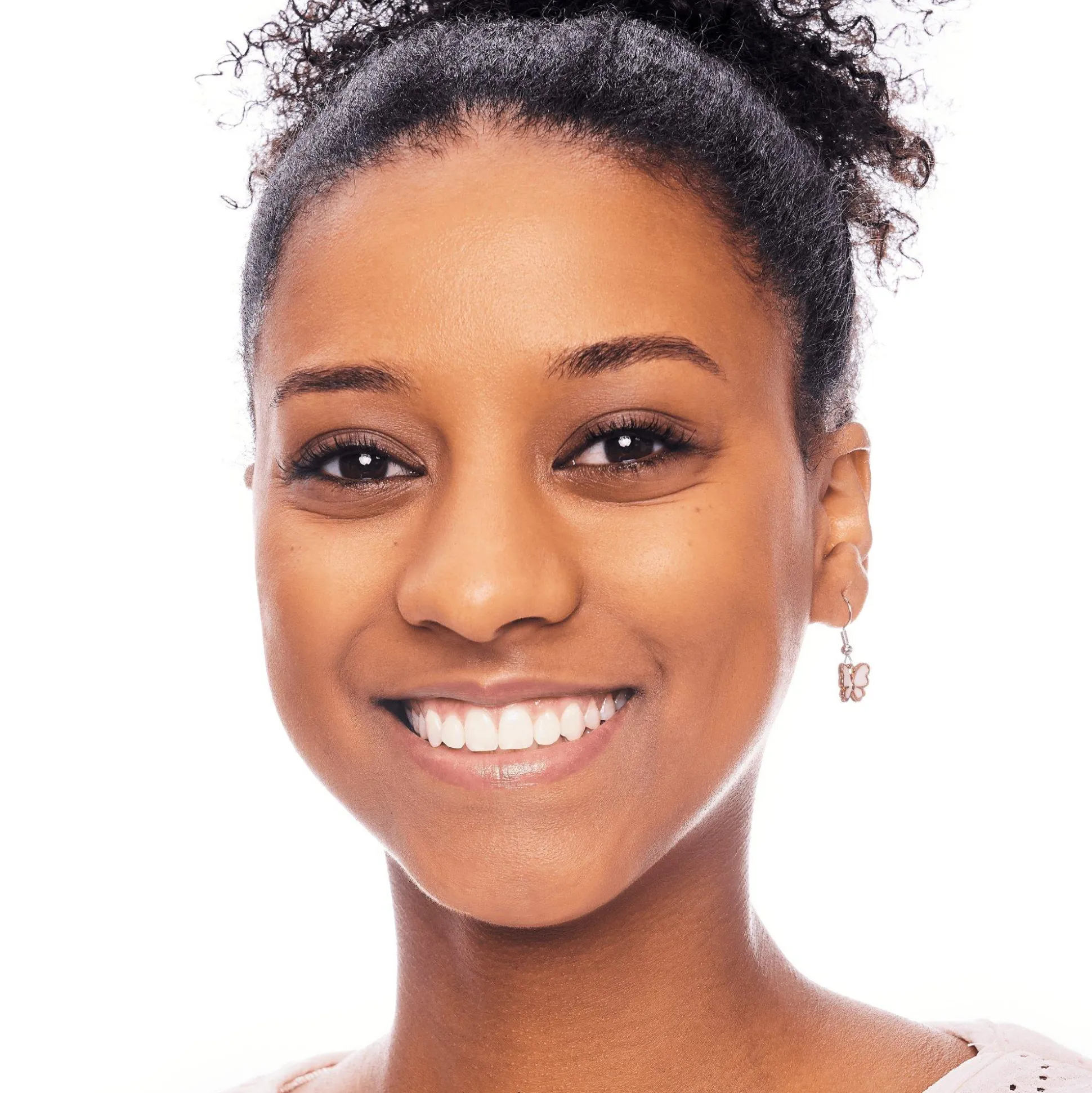 natuurlijke_matte_mousse_foundation_3-8.webp NATUURLIJKE MATTE MOUSSE FOUNDATION^essence Outlet