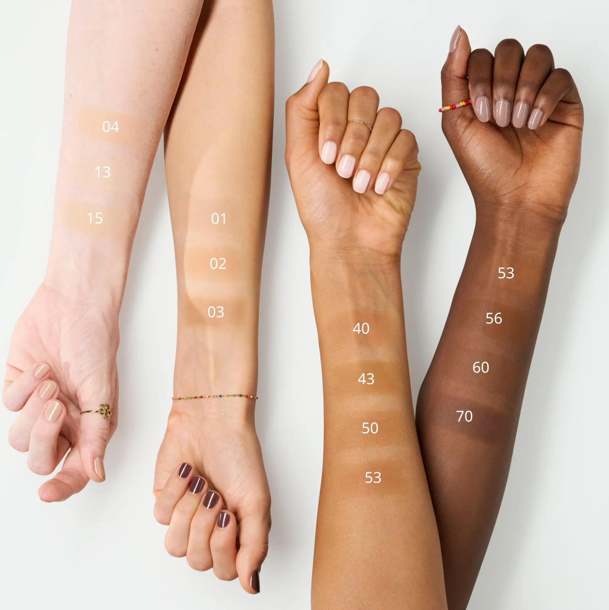 natuurlijke_matte_mousse_foundation_4-5.webp NATUURLIJKE MATTE MOUSSE FOUNDATION^essence Sale