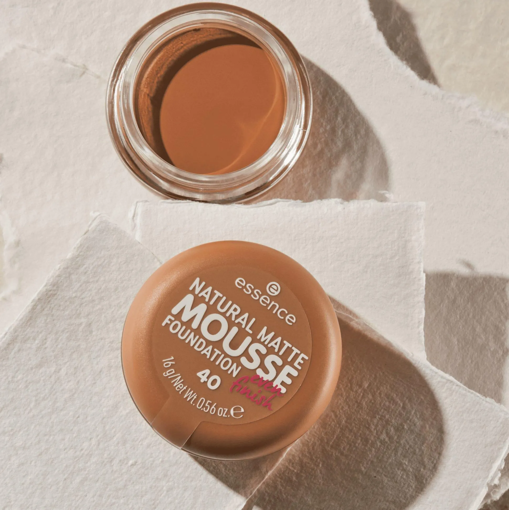 natuurlijke_matte_mousse_foundation_5-5.webp NATUURLIJKE MATTE MOUSSE FOUNDATION^essence Sale