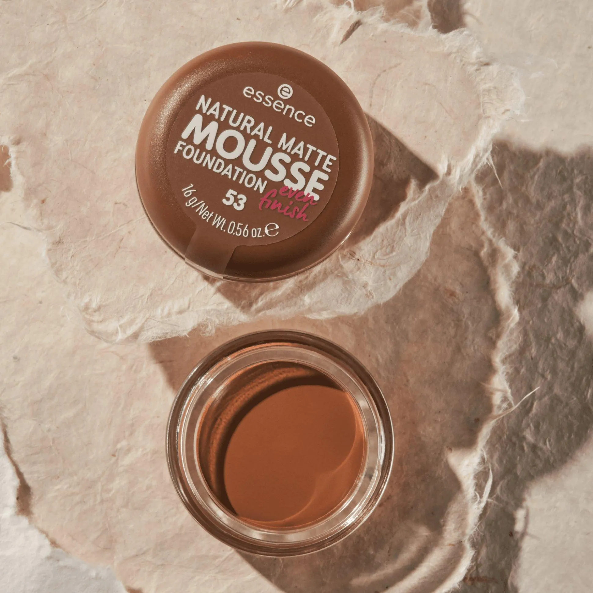 natuurlijke_matte_mousse_foundation_5-8.webp NATUURLIJKE MATTE MOUSSE FOUNDATION^essence Outlet