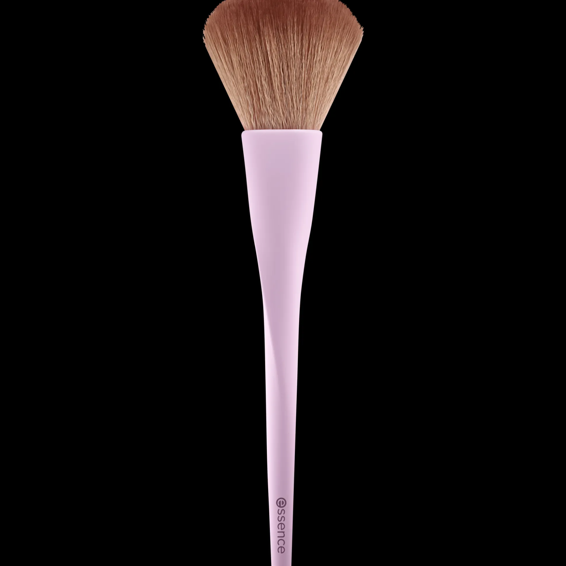 poederkwast^essence Store