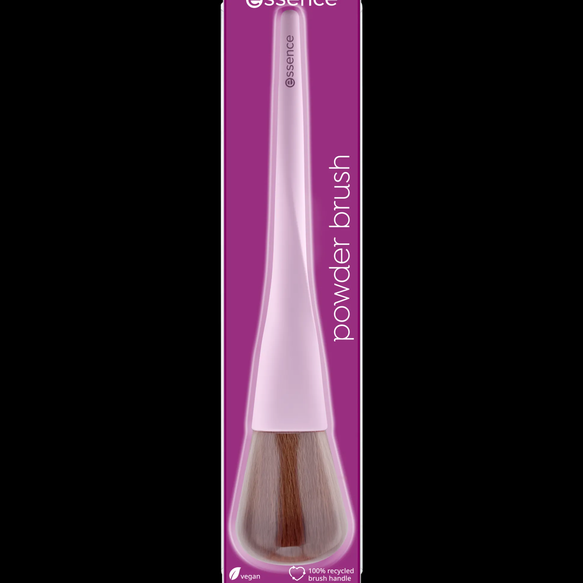 poederkwast^essence Store