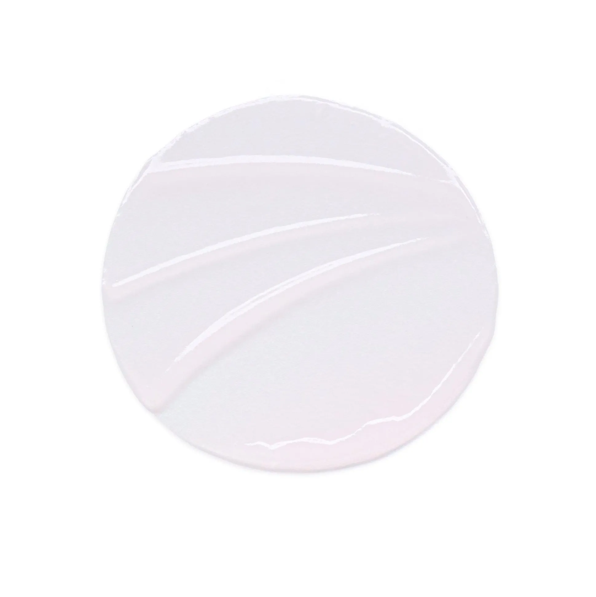 poreless_partner_primer_2.webp PORELESS PARTNER PRIMER^essence Best Sale