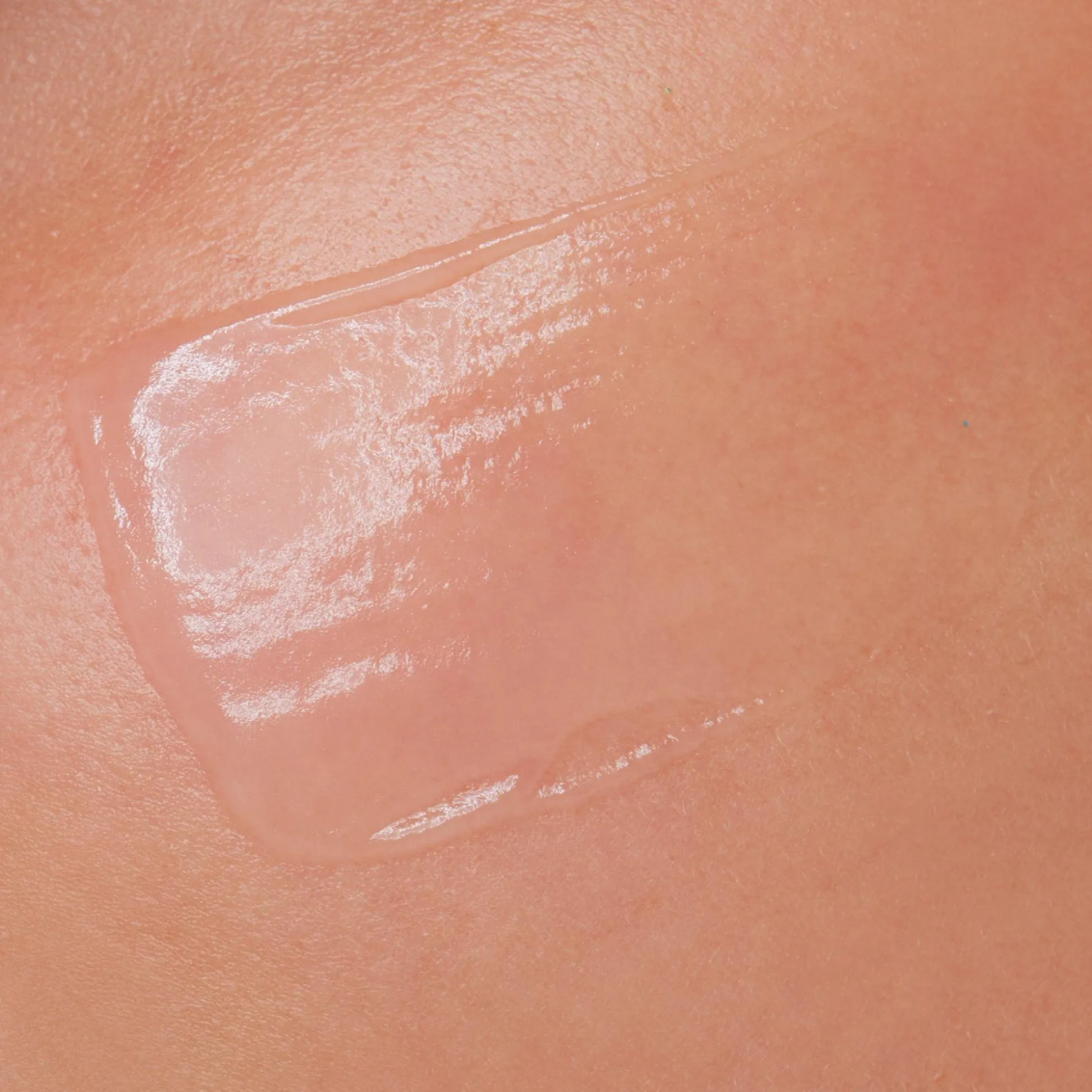 poreless_partner_primer_4.webp PORELESS PARTNER PRIMER^essence Best Sale