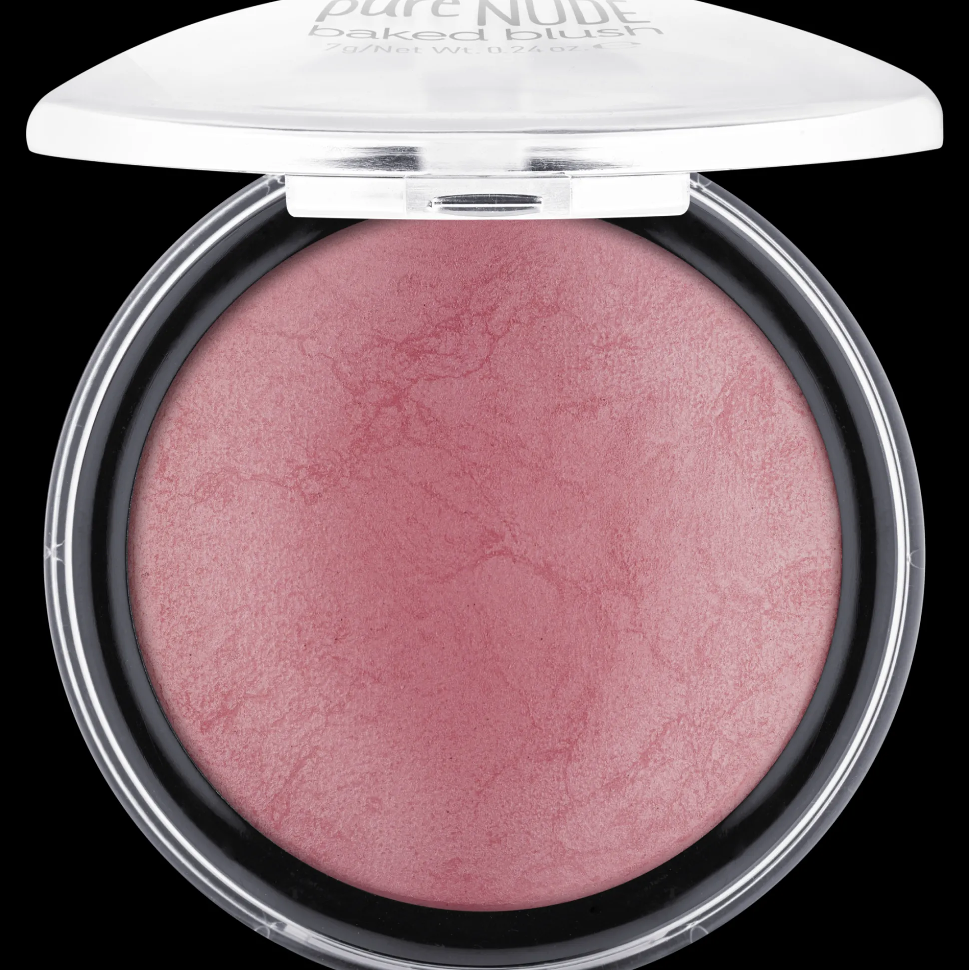 pure NUDE gebakken blush^essence Discount