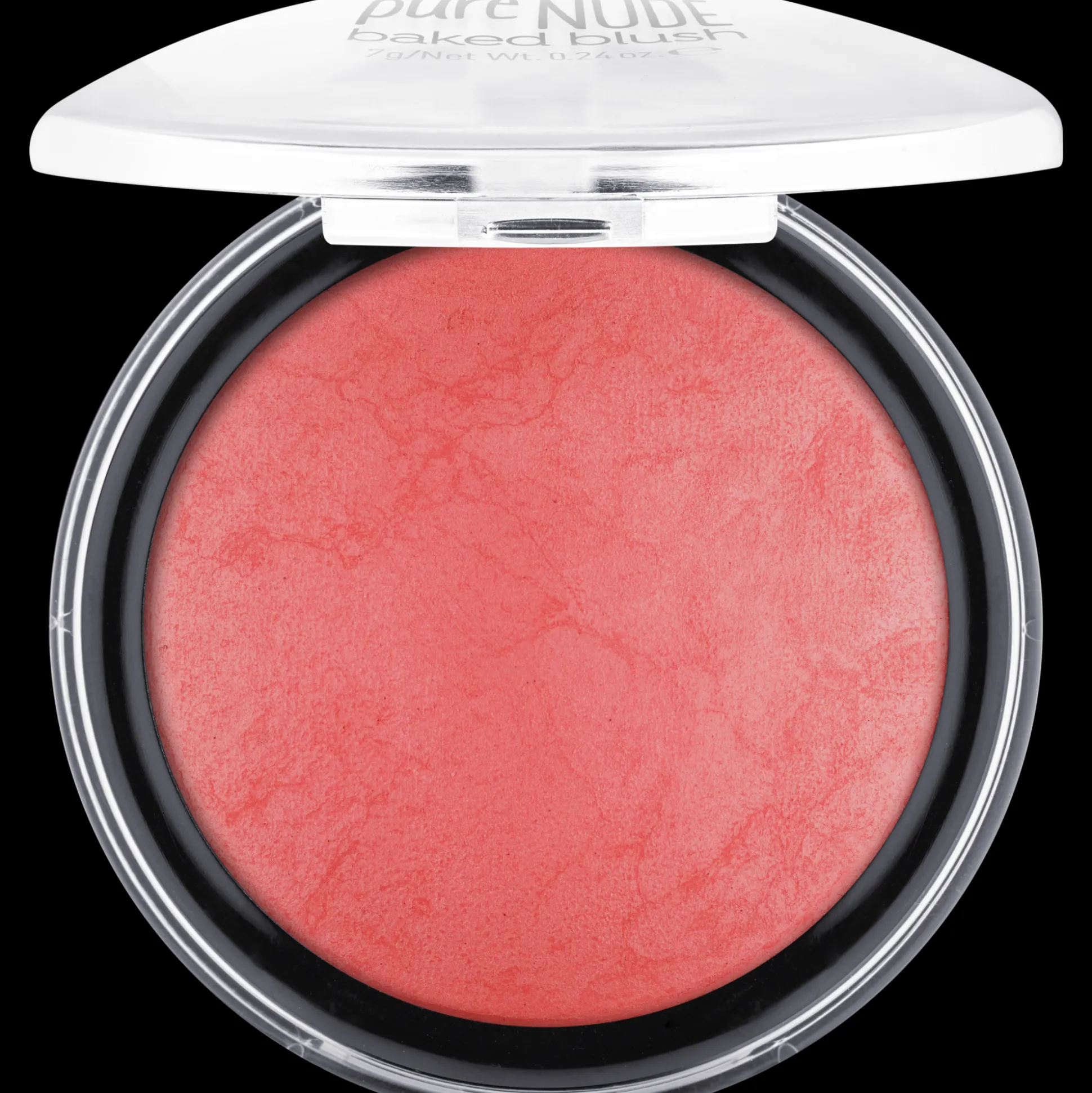 pure NUDE gebakken blush^essence Cheap