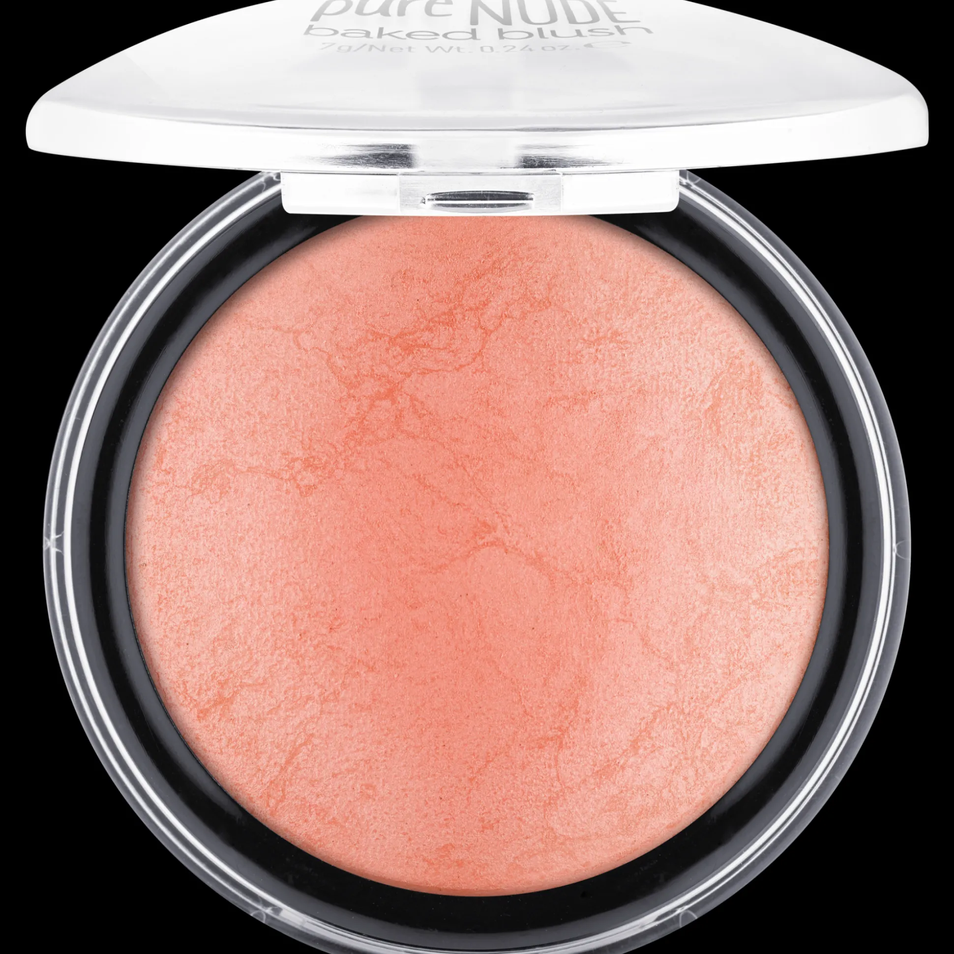 pure NUDE gebakken blush^essence Best Sale