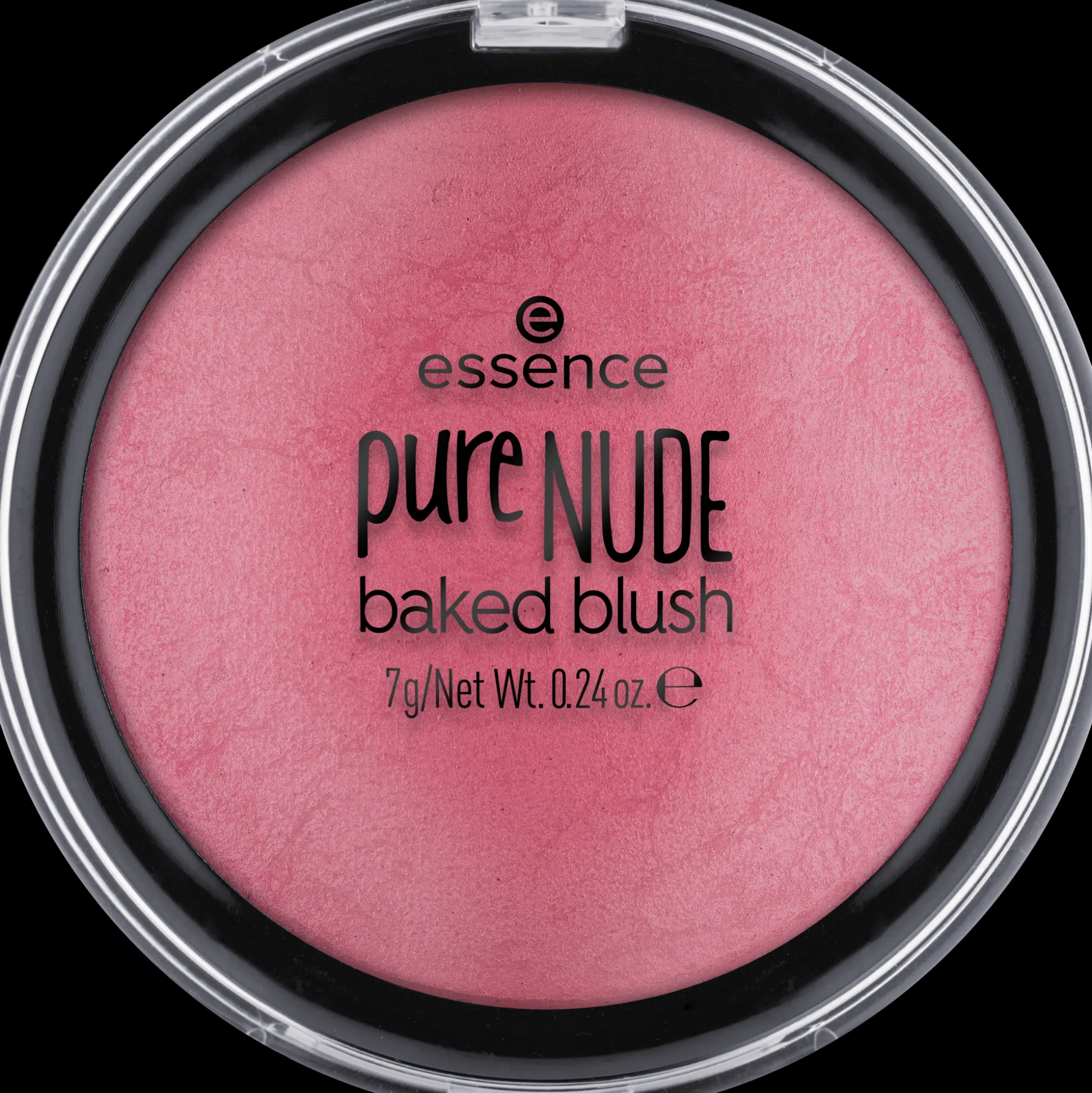 pure NUDE gebakken blush^essence Sale
