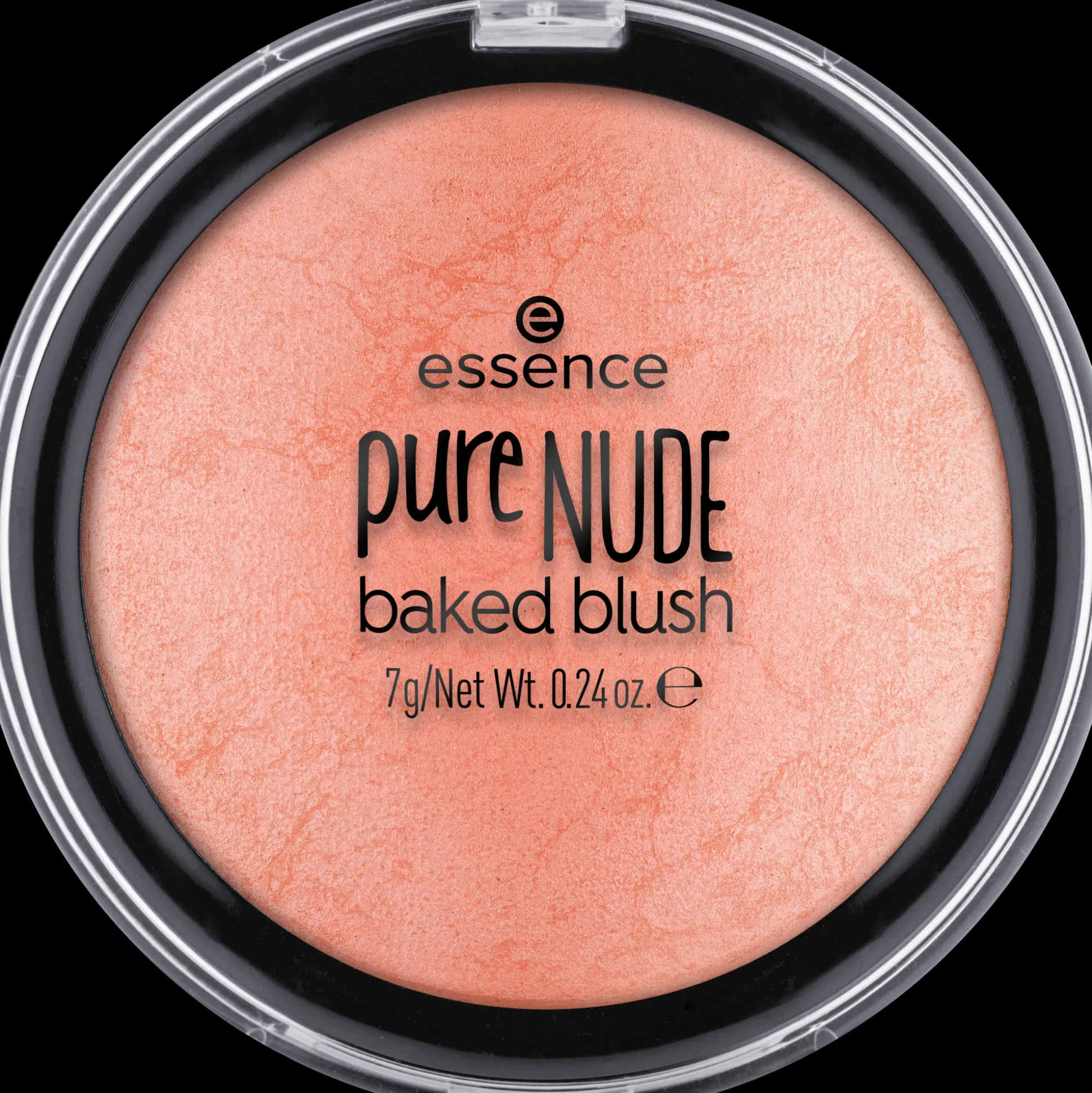 pure NUDE gebakken blush^essence Best Sale