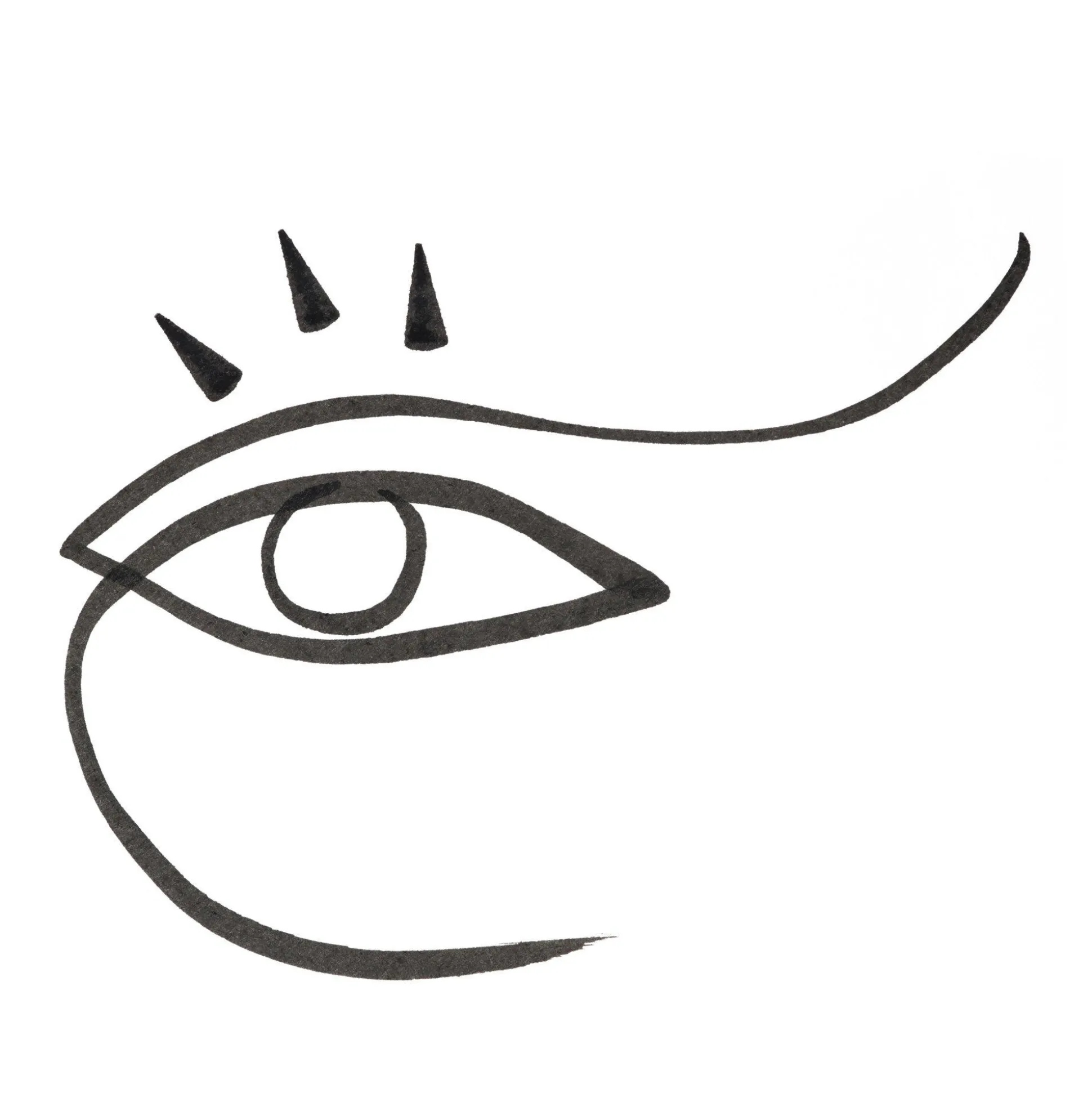 quick_wing_stempel_eyeliner_2.webp Quick Wing! stempel eyeliner^essence Flash Sale