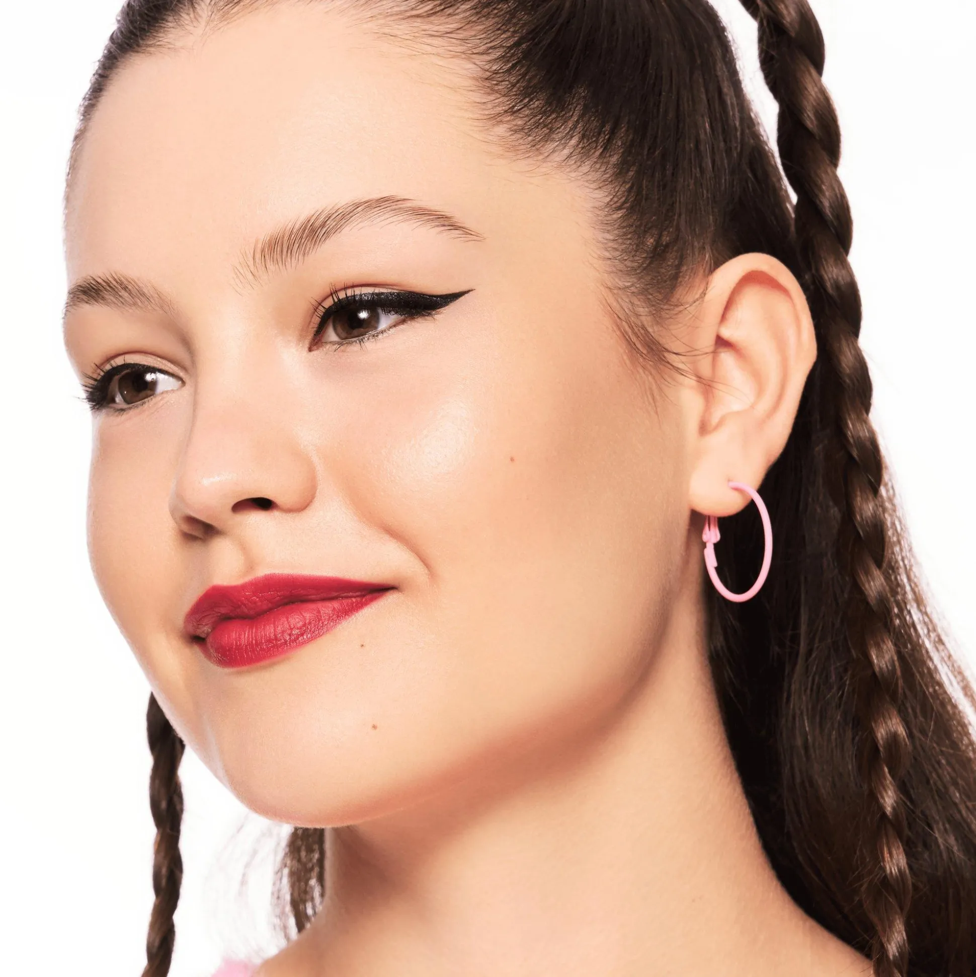 quick_wing_stempel_eyeliner_3.webp Quick Wing! stempel eyeliner^essence Flash Sale