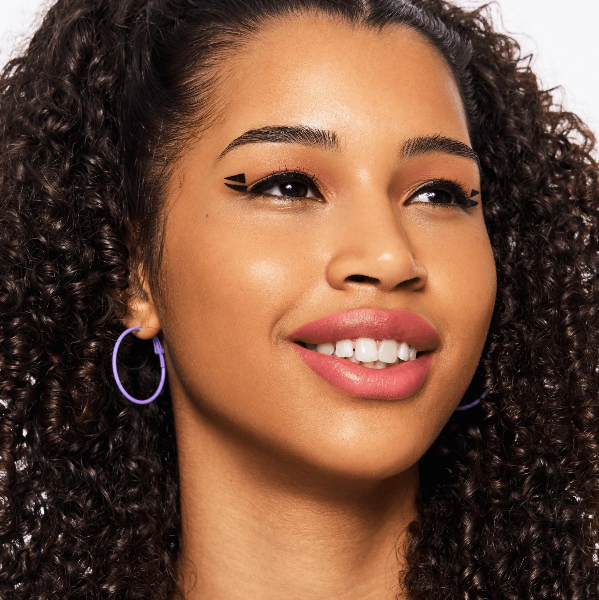 quick_wing_stempel_eyeliner_4.webp Quick Wing! stempel eyeliner^essence Flash Sale