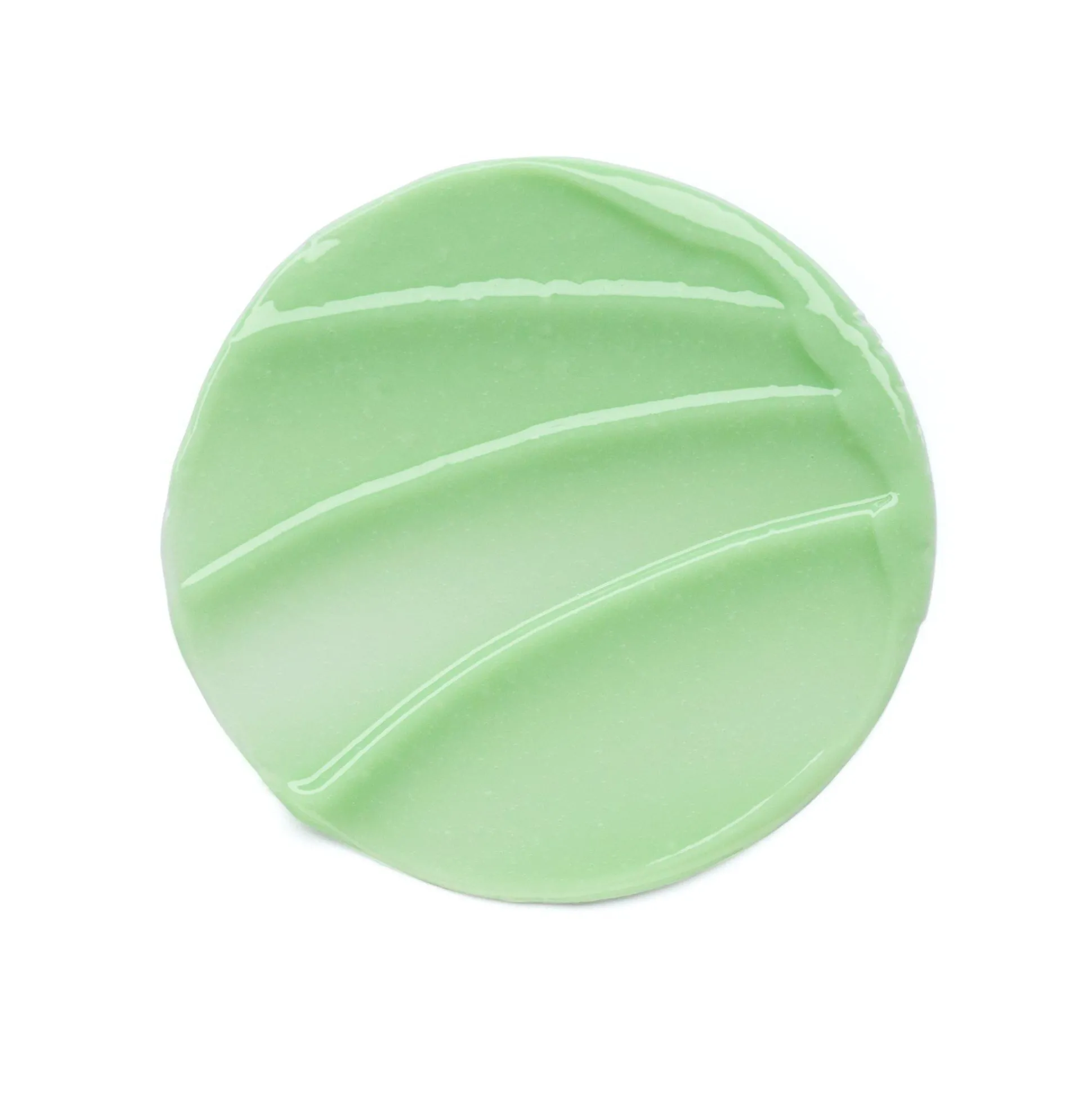 redness_reducer_primer_2.webp REDNESS REDUCER PRIMER^essence Hot