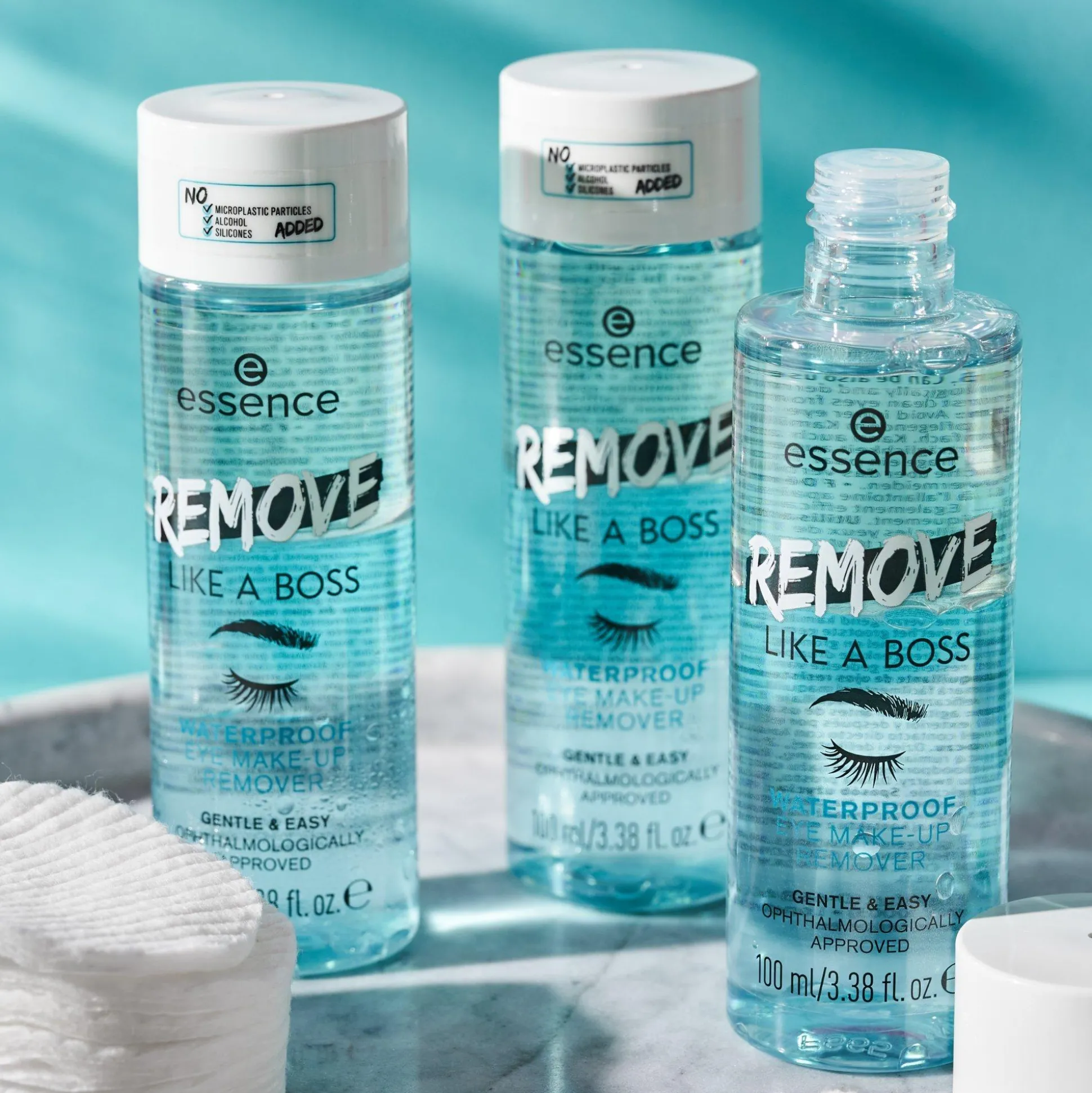remove_like_a_boss_waterproof_eye_makeup_remover_2.webp REMOVE LIKE A BOSS WATERPROOF EYE MAKE-UP REMOVER^essence Flash Sale
