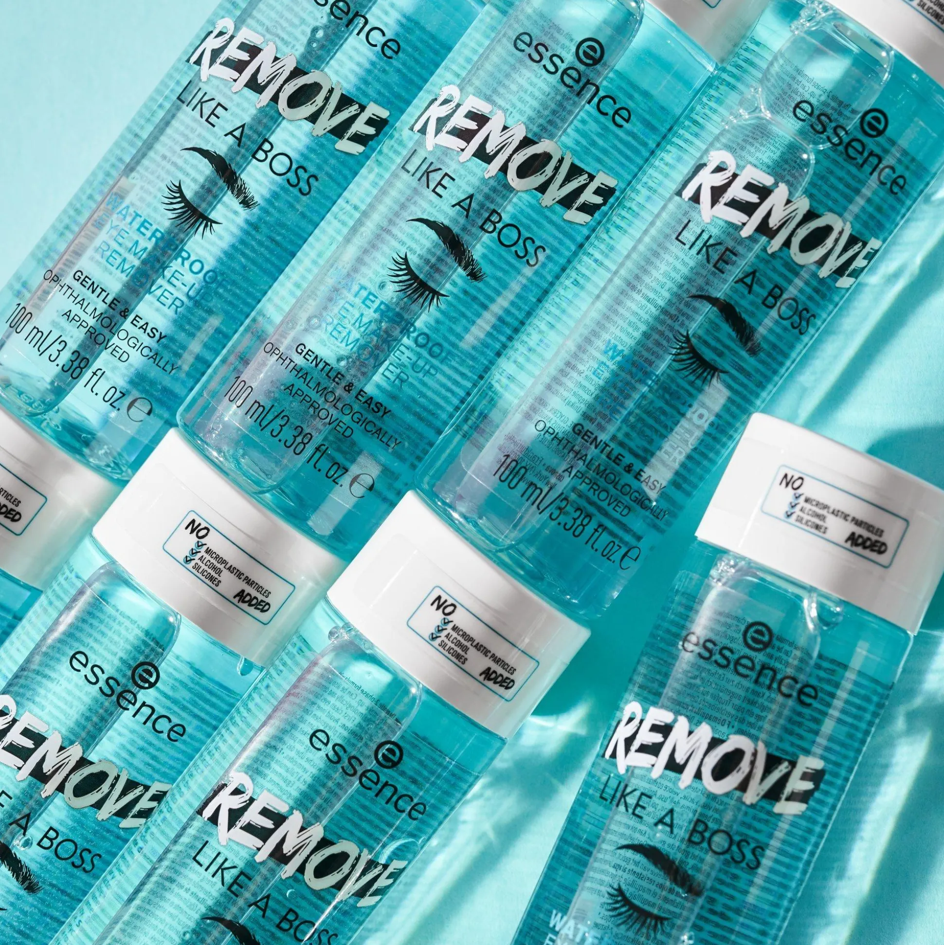 remove_like_a_boss_waterproof_eye_makeup_remover_3.webp REMOVE LIKE A BOSS WATERPROOF EYE MAKE-UP REMOVER^essence Flash Sale