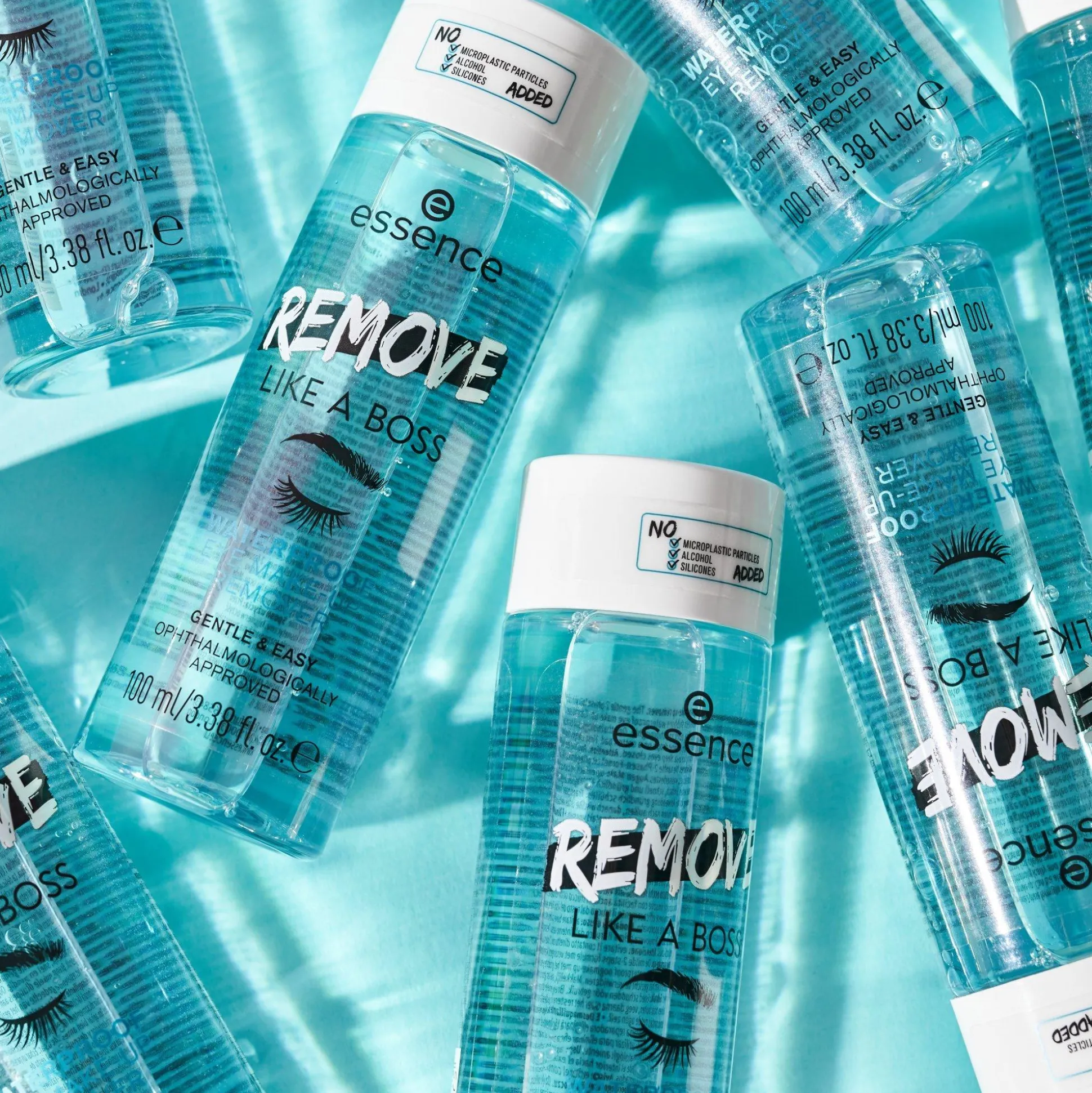 remove_like_a_boss_waterproof_eye_makeup_remover_4.webp REMOVE LIKE A BOSS WATERPROOF EYE MAKE-UP REMOVER^essence Flash Sale