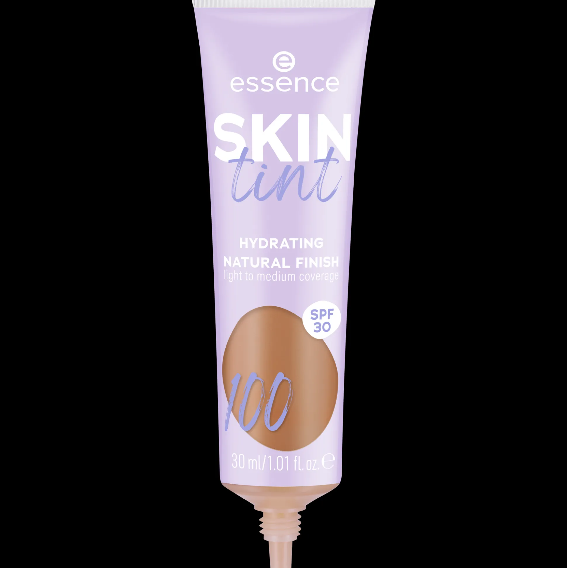 SKIN tint^essence Cheap