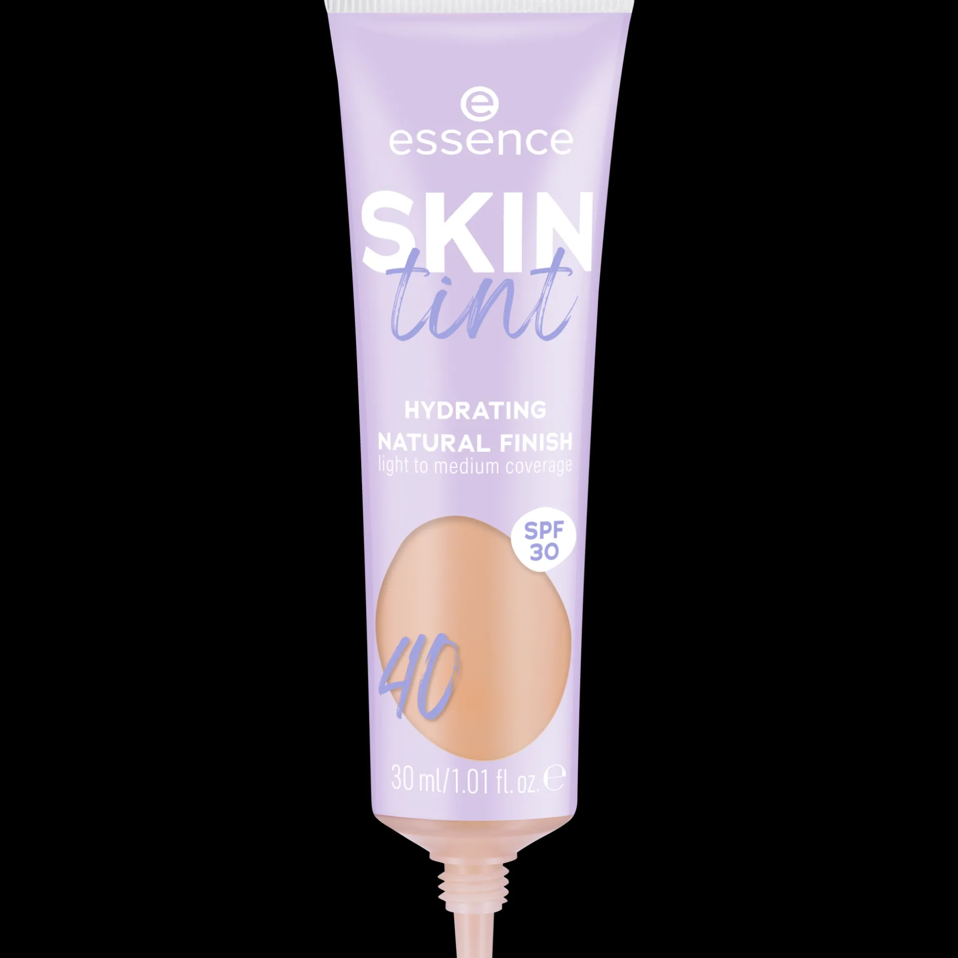 SKIN tint^essence Shop
