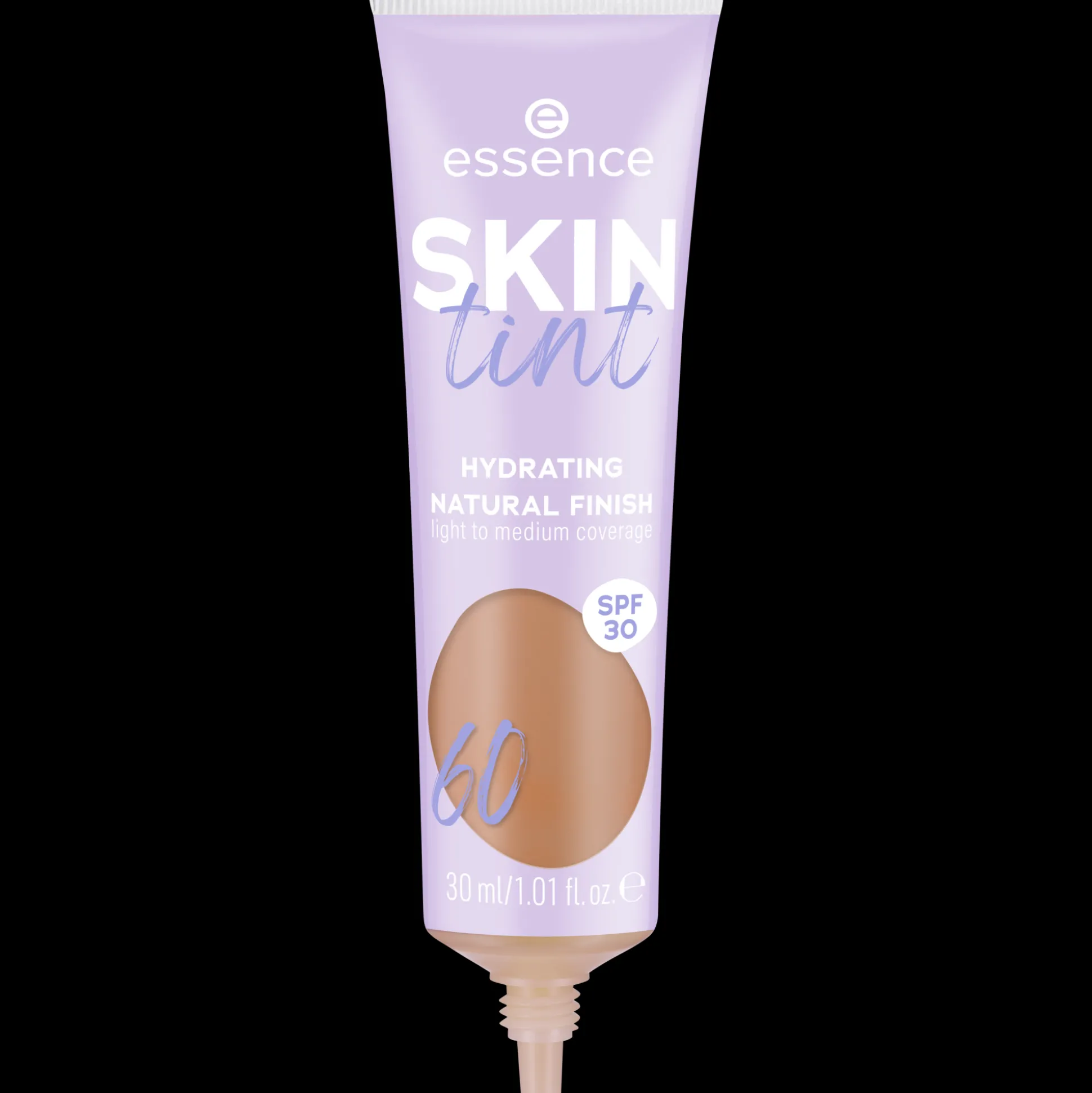 SKIN tint^essence Cheap