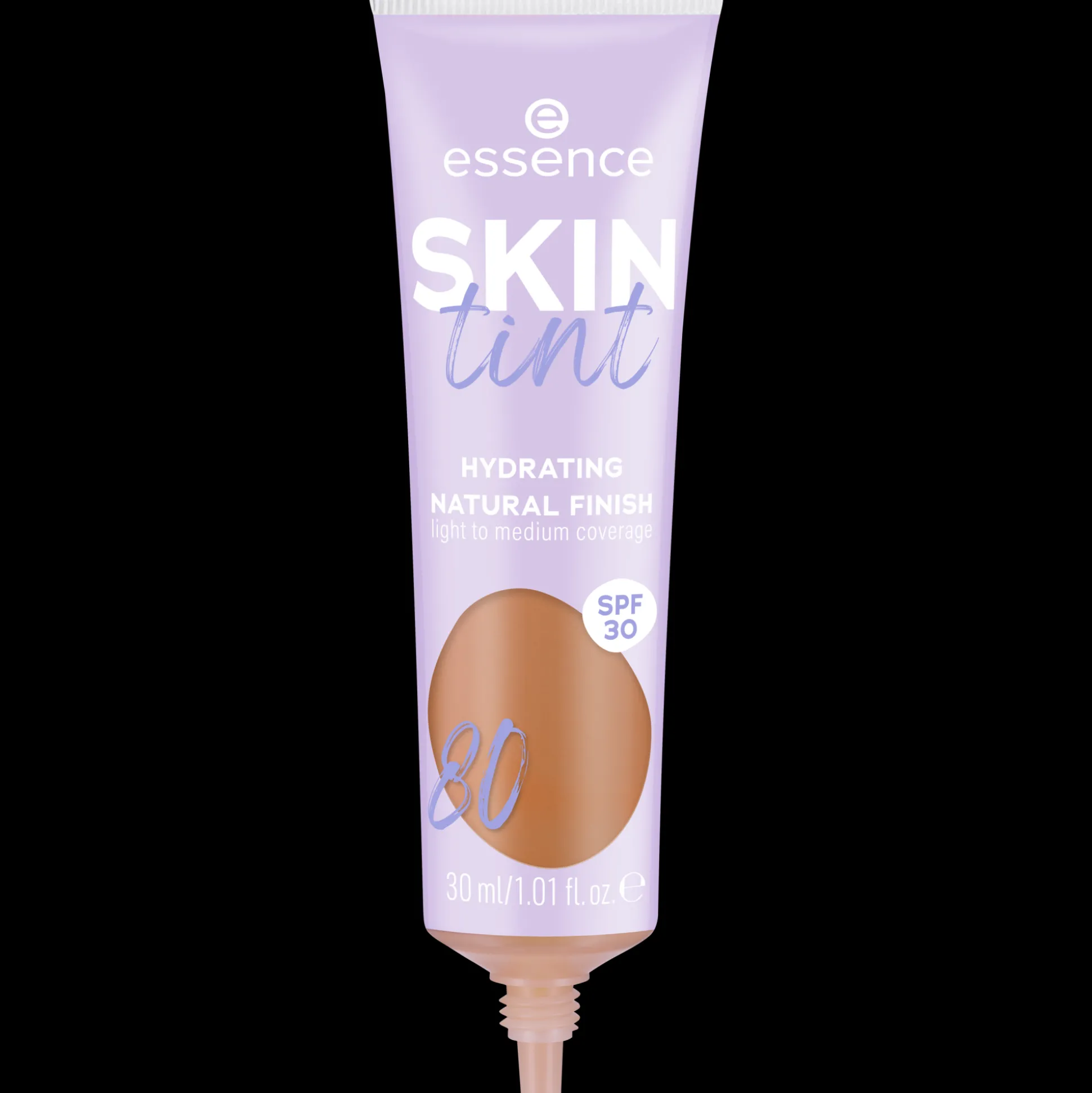 SKIN tint^essence Cheap