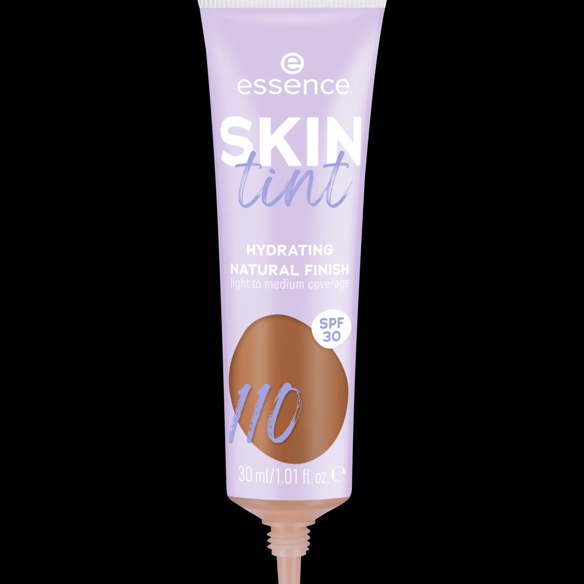 SKIN tint^essence Hot