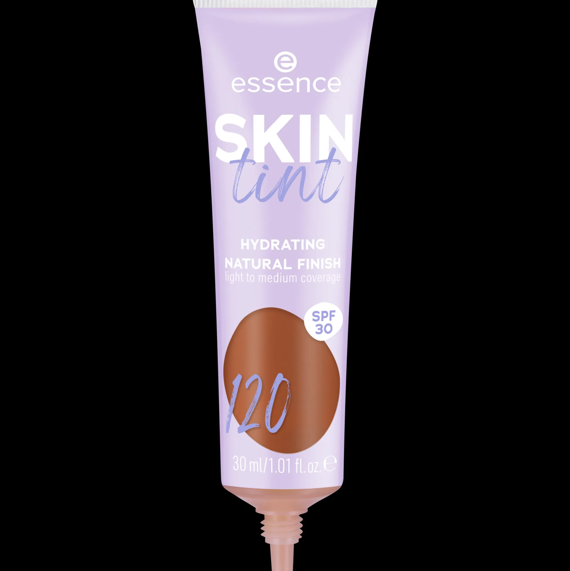 SKIN tint^essence Outlet