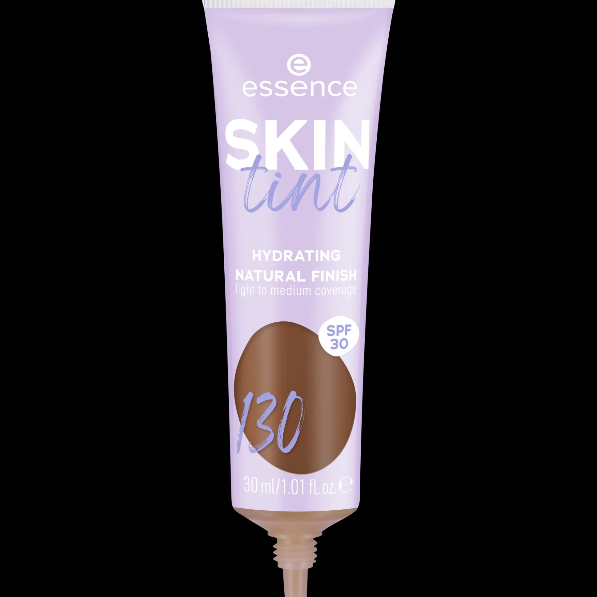 SKIN tint^essence Fashion