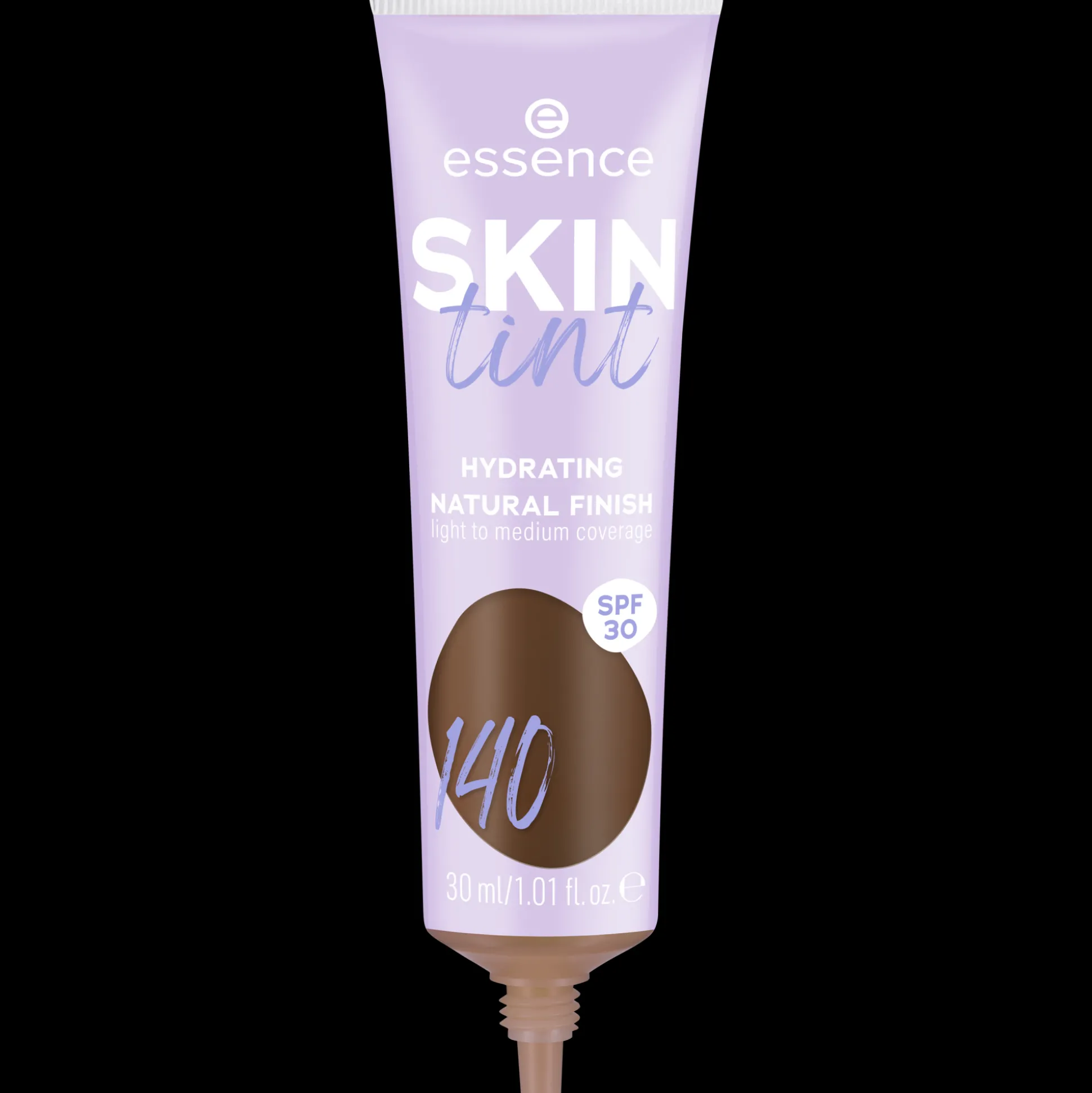 SKIN tint^essence Hot