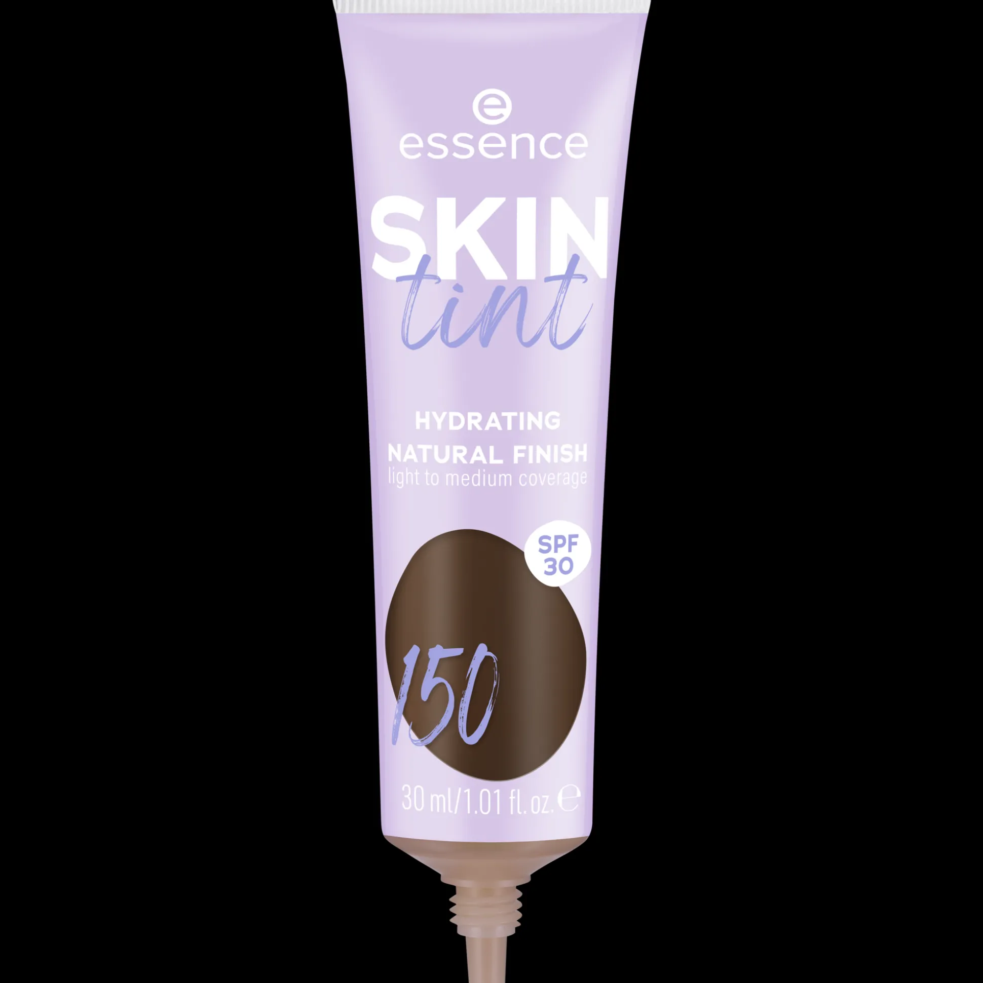 SKIN tint^essence Best
