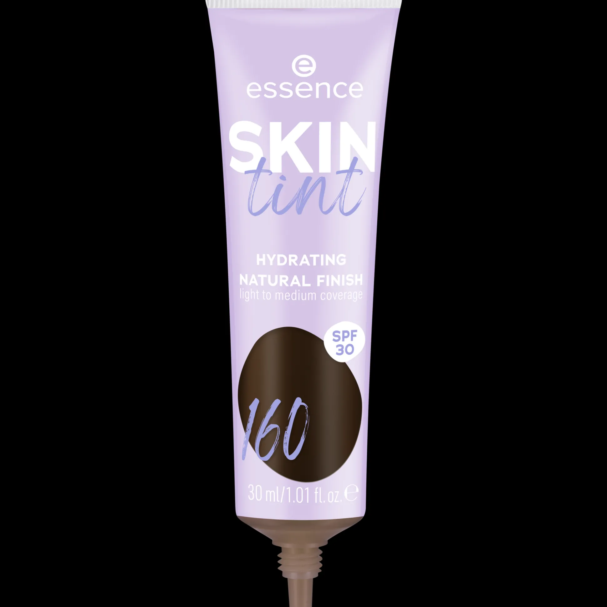 SKIN tint^essence Flash Sale