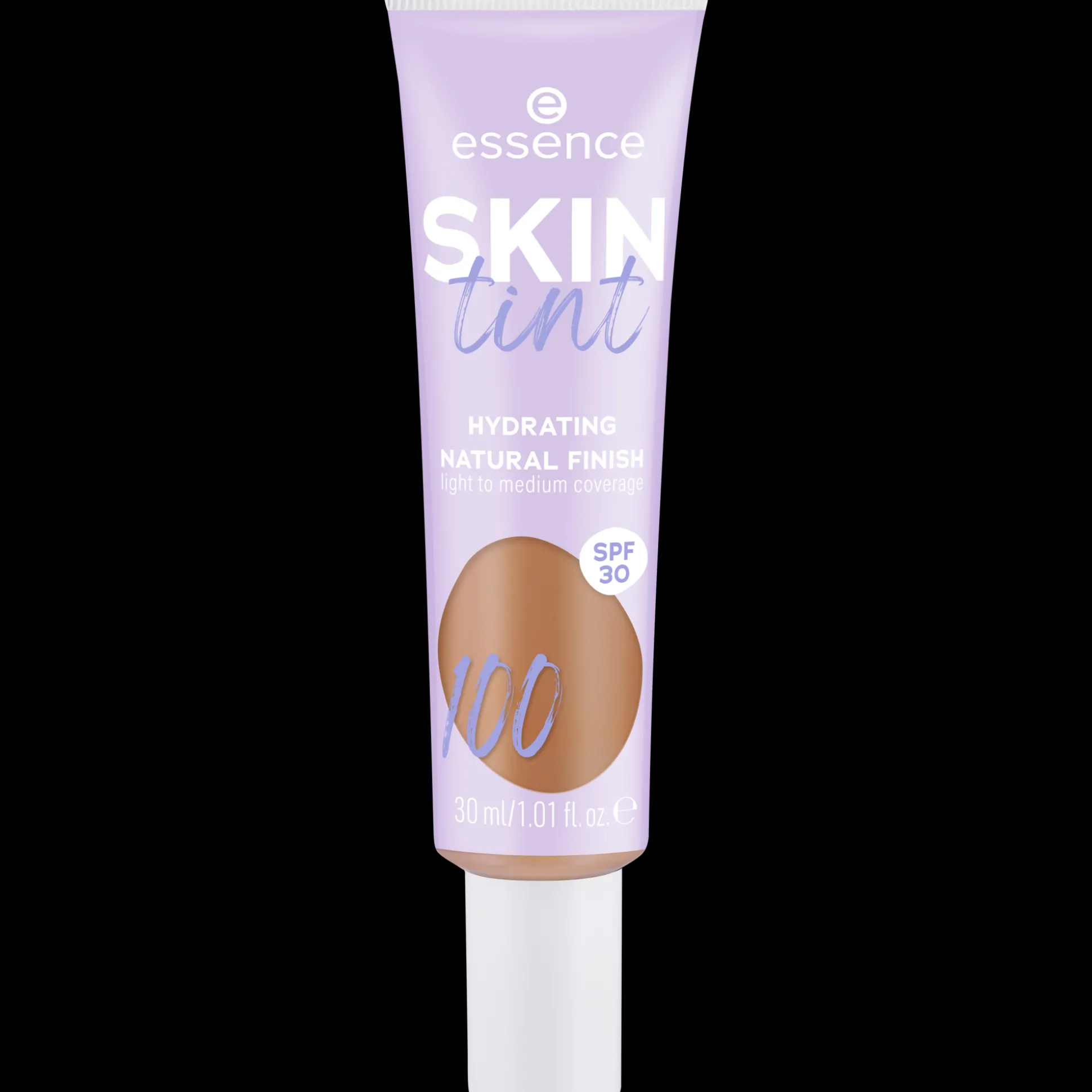 SKIN tint^essence Cheap