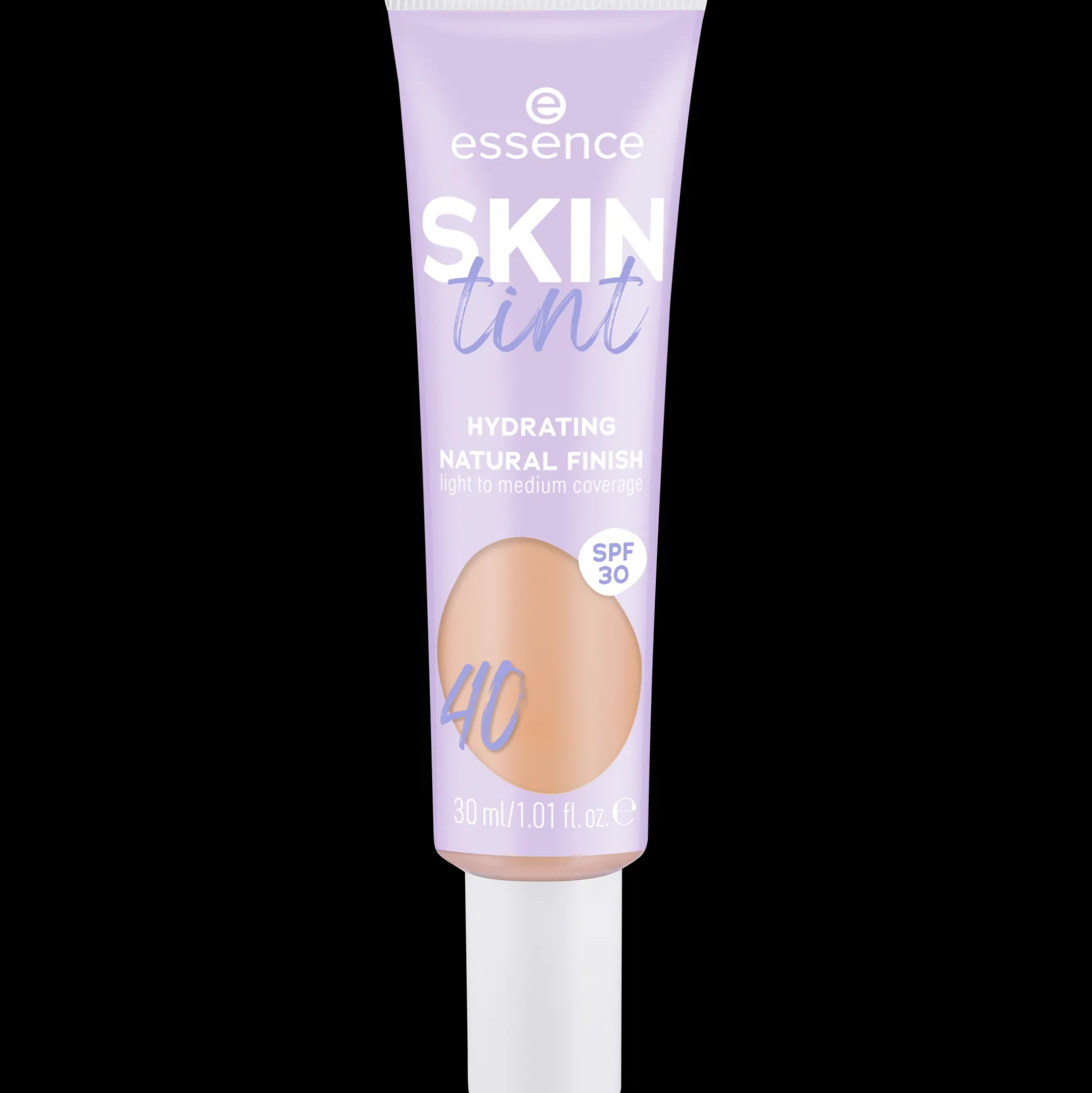 SKIN tint^essence Shop
