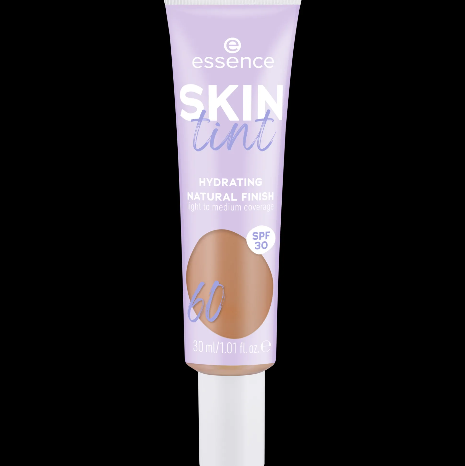 SKIN tint^essence Cheap