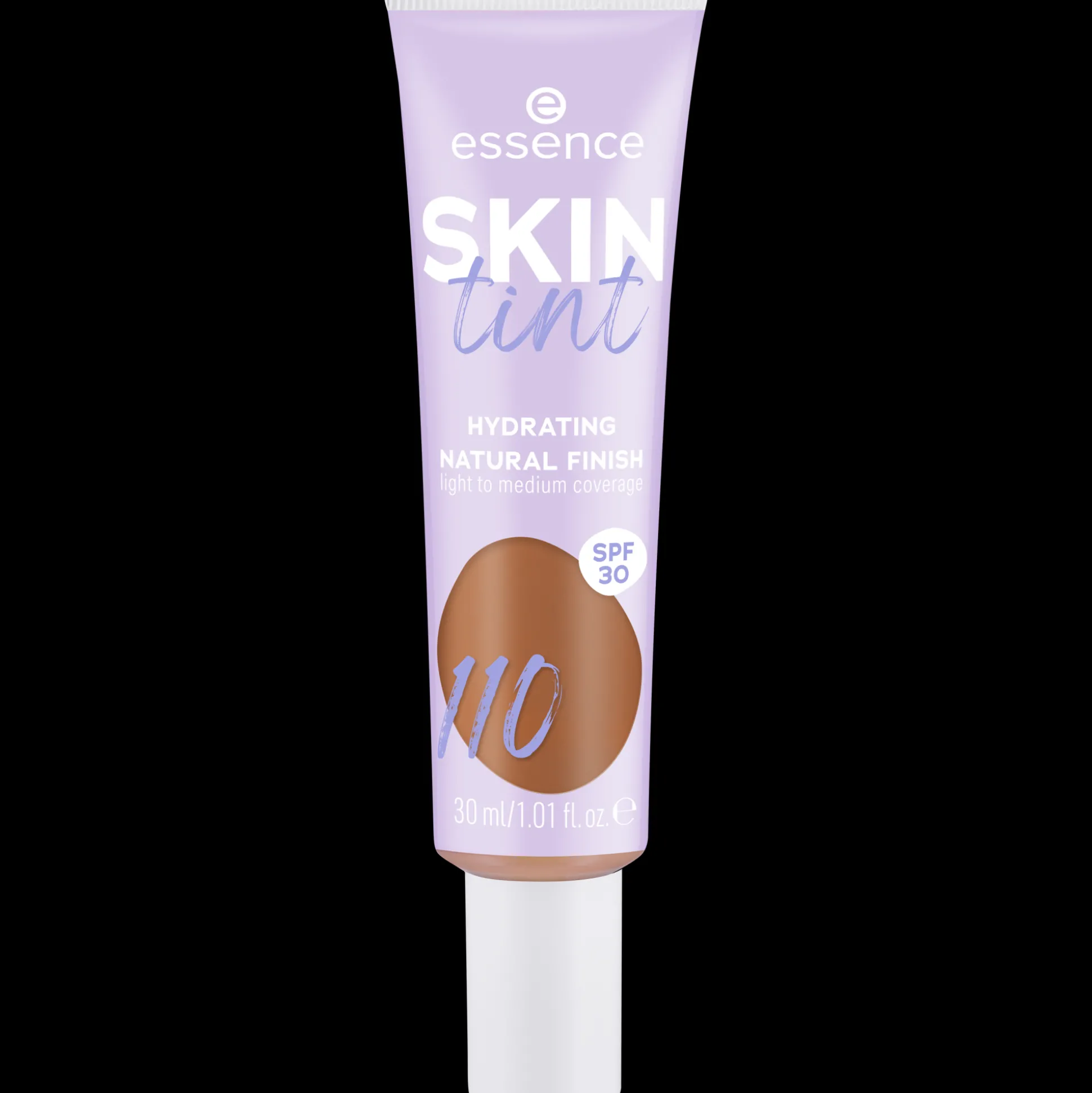 SKIN tint^essence Hot