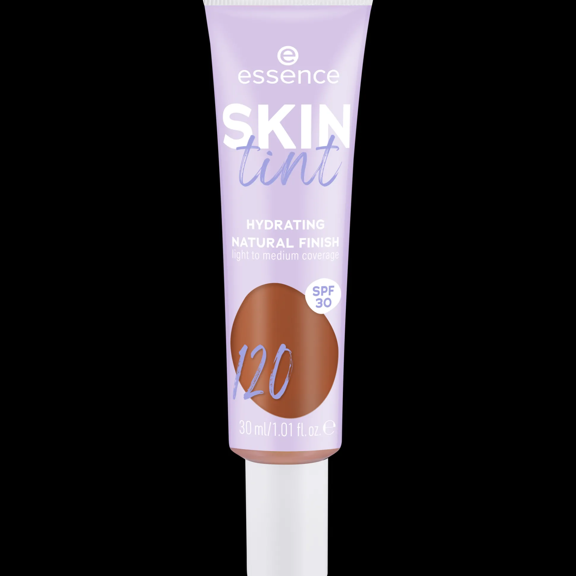 SKIN tint^essence Outlet