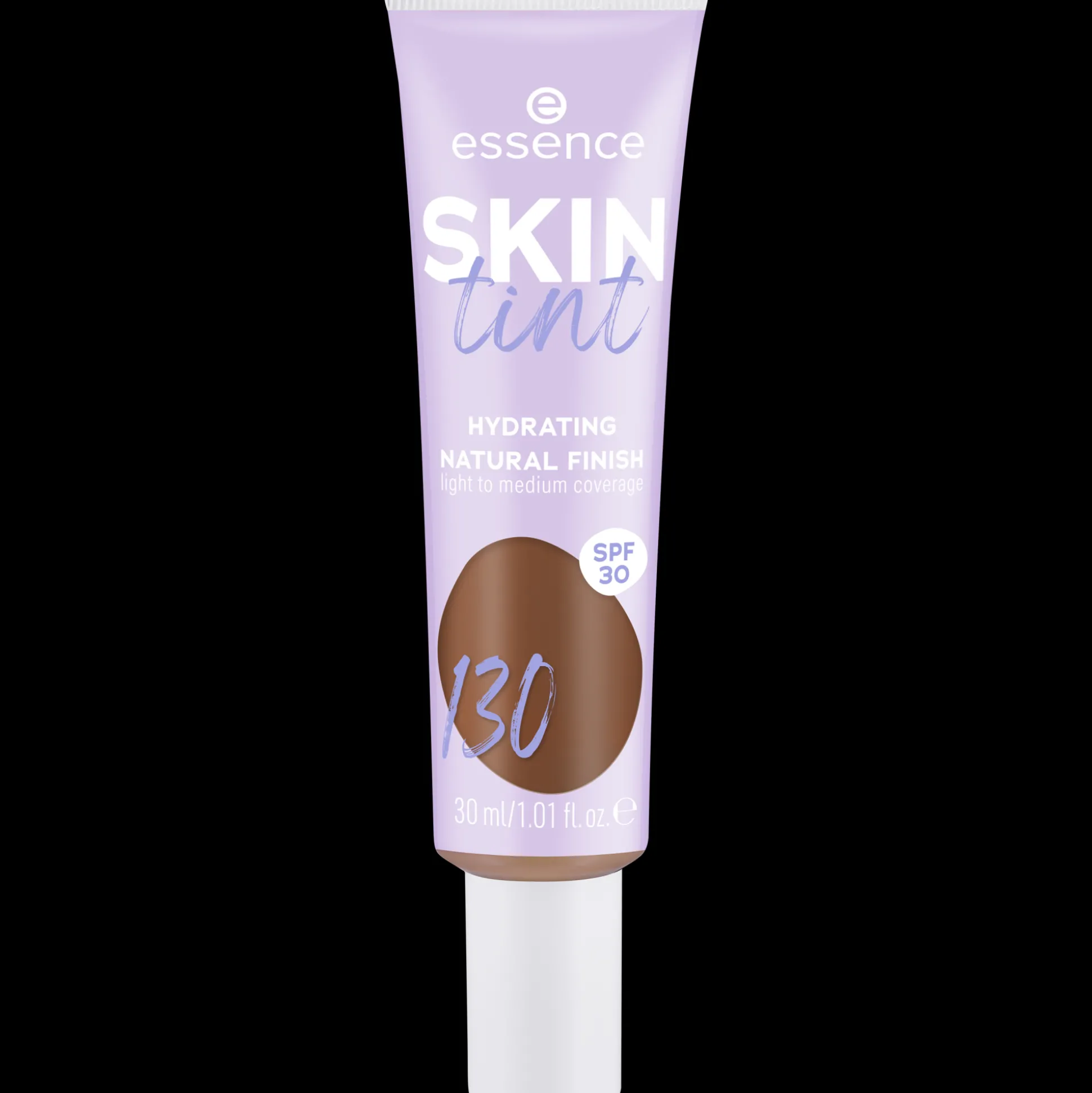 SKIN tint^essence Fashion