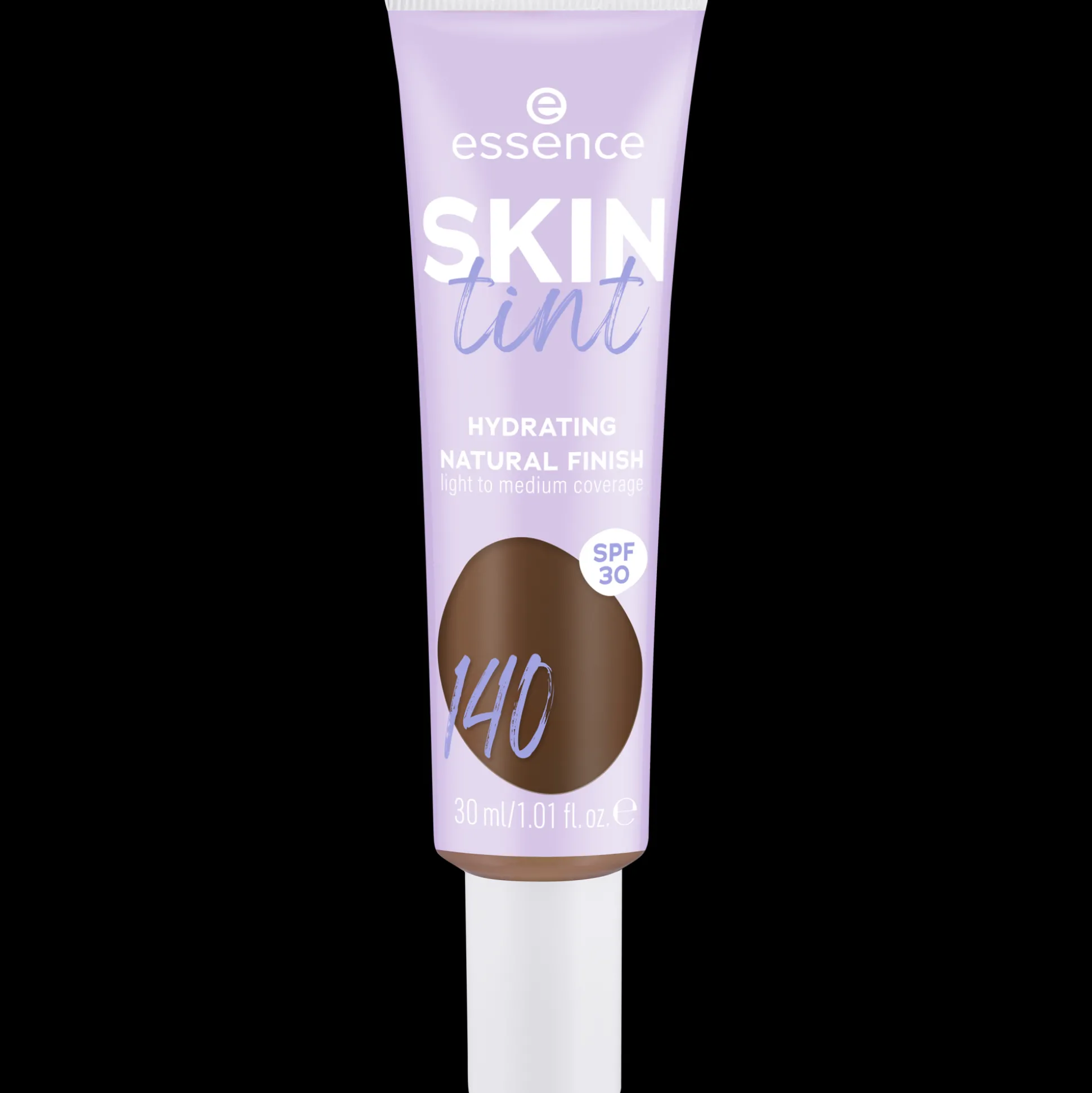 SKIN tint^essence Hot