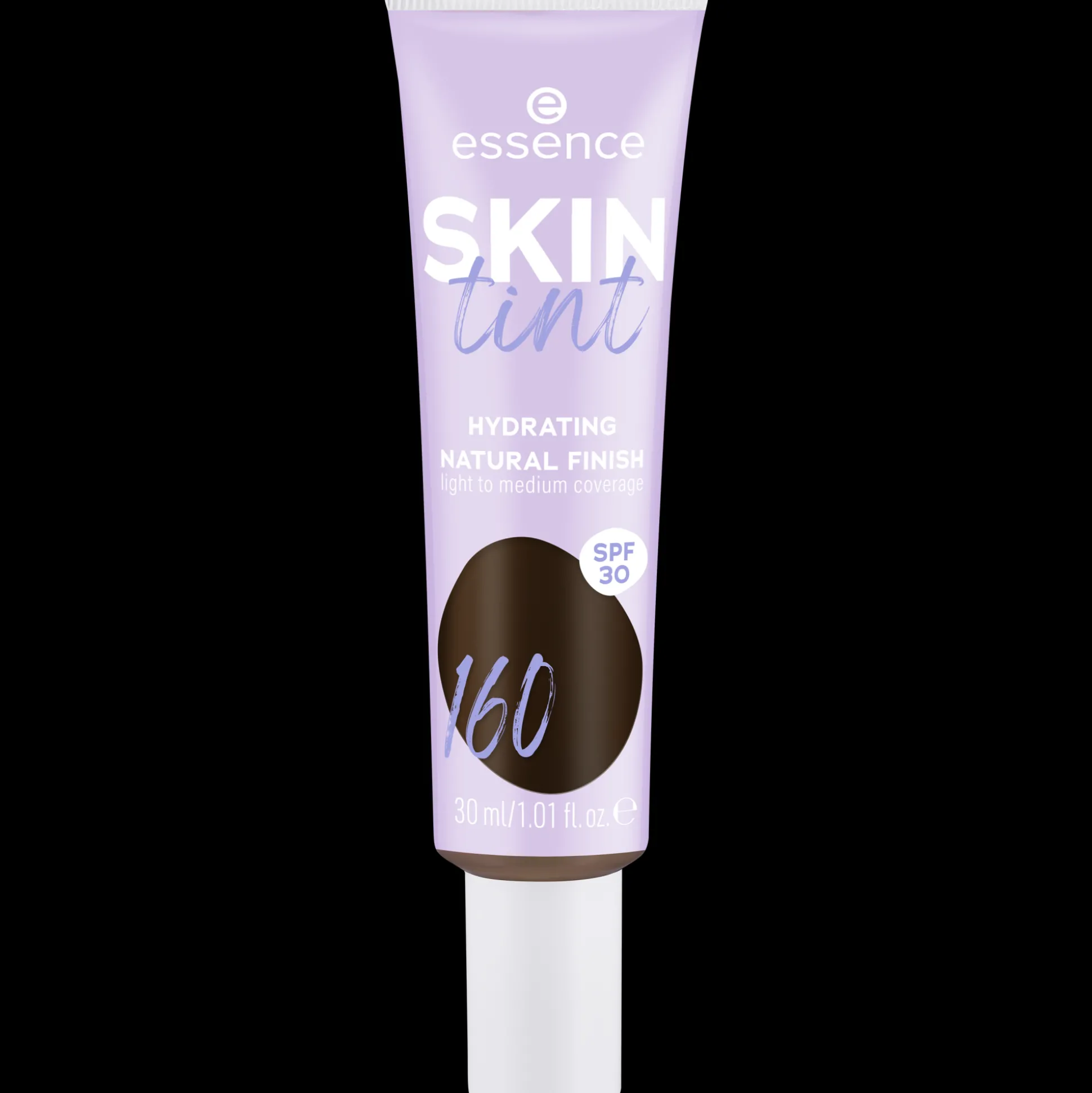 SKIN tint^essence Flash Sale
