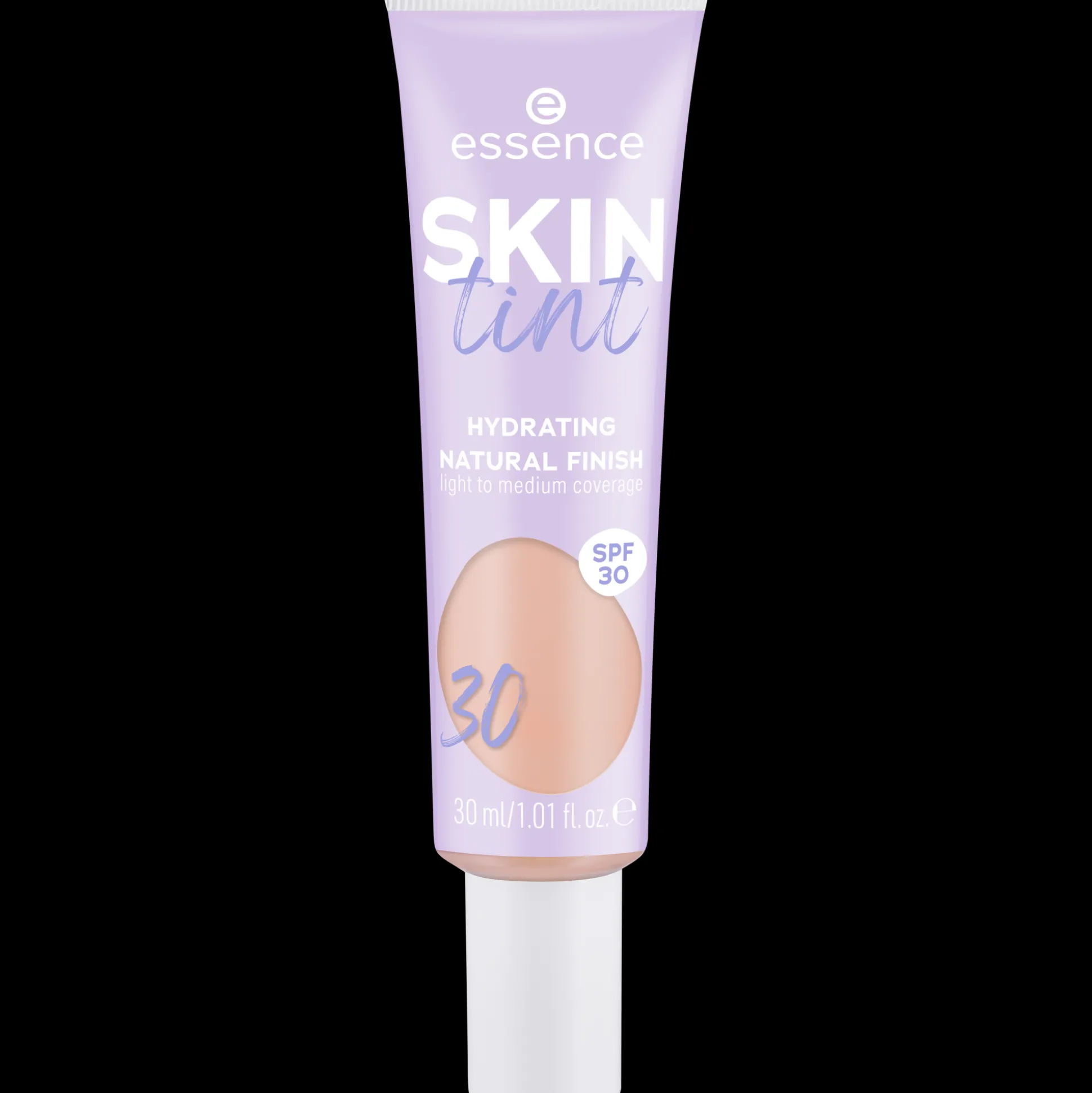 SKIN tint^essence Clearance